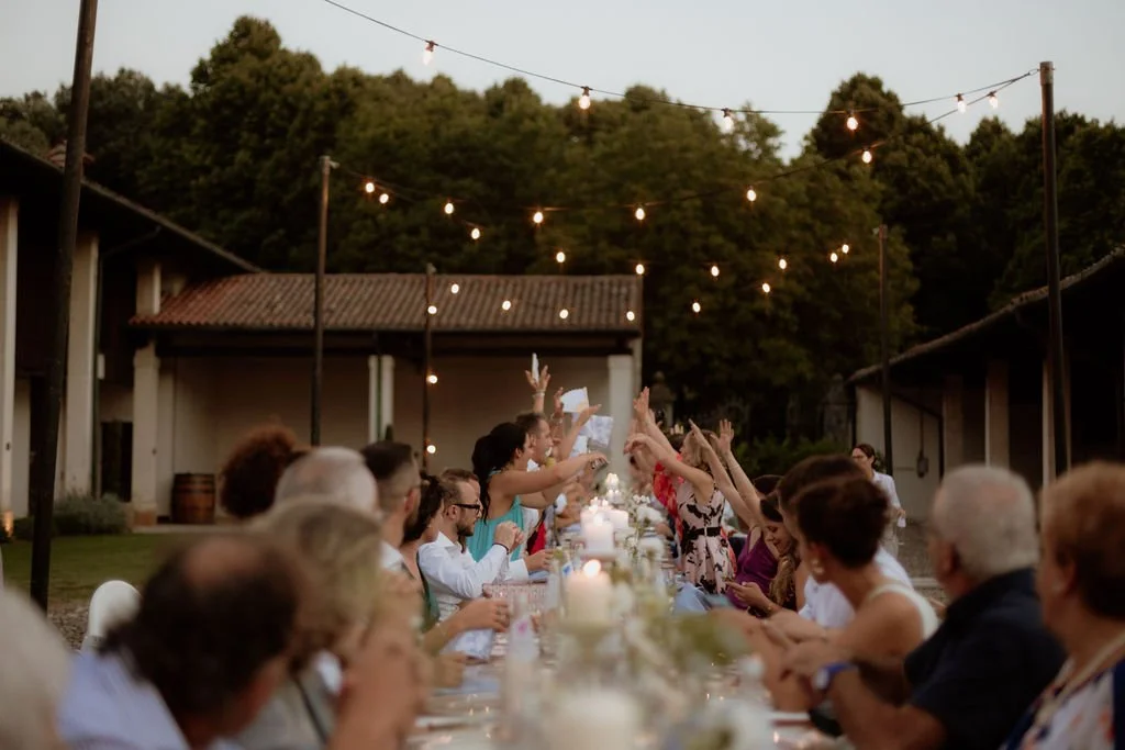 Fondo Rubro | Vineyard Wedding Venue in Veneto, Italy.jpg