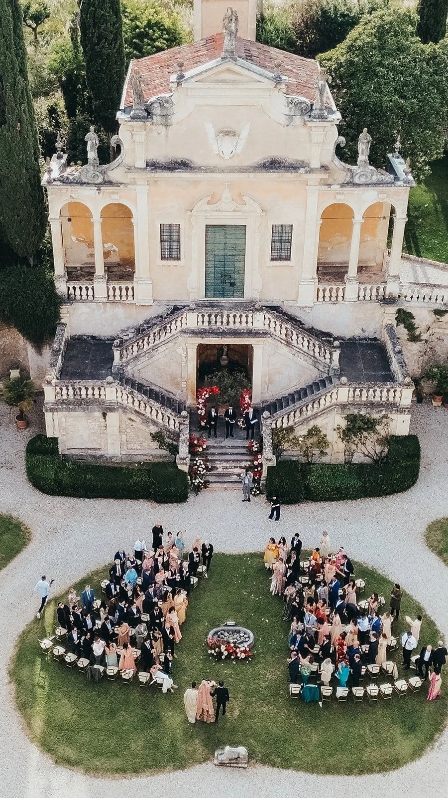 Dreams of Vesta ,1.jpg