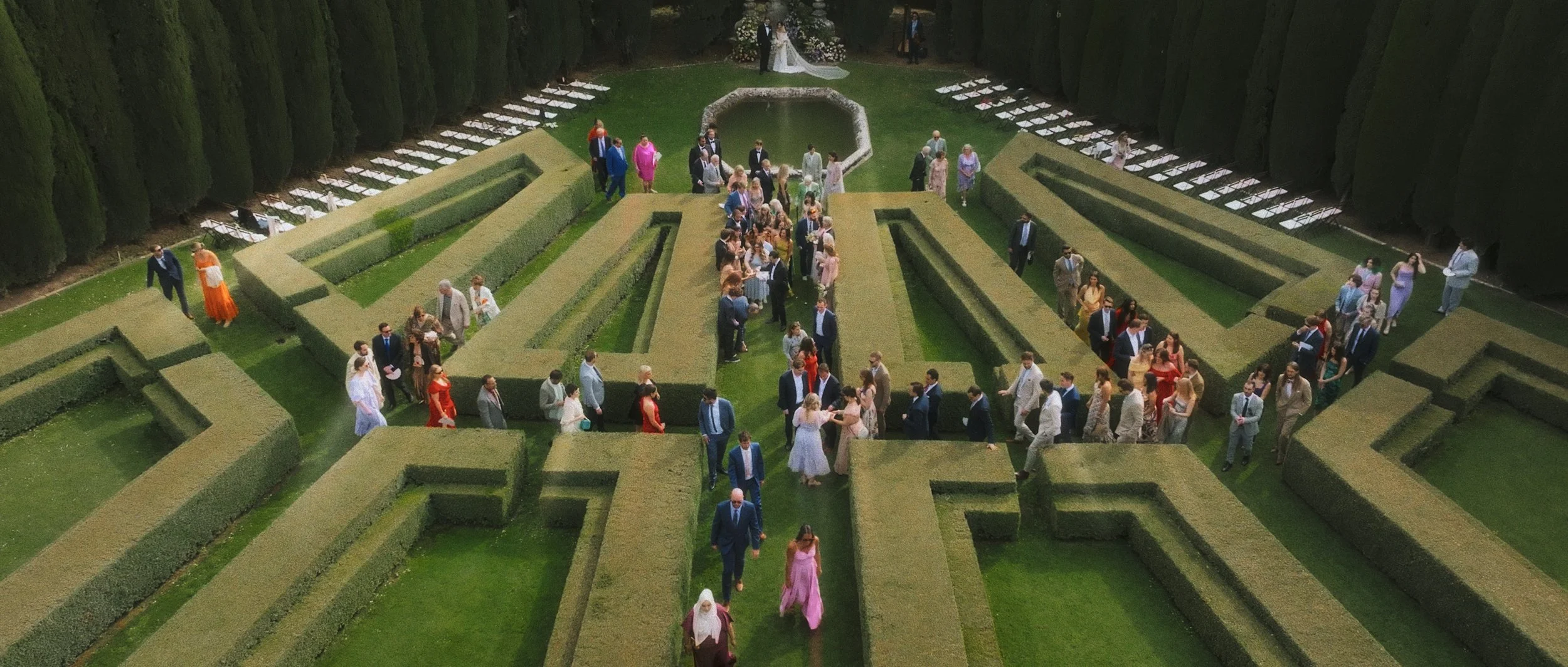 Still 2024-12-15 140119_8.39.1.jpg