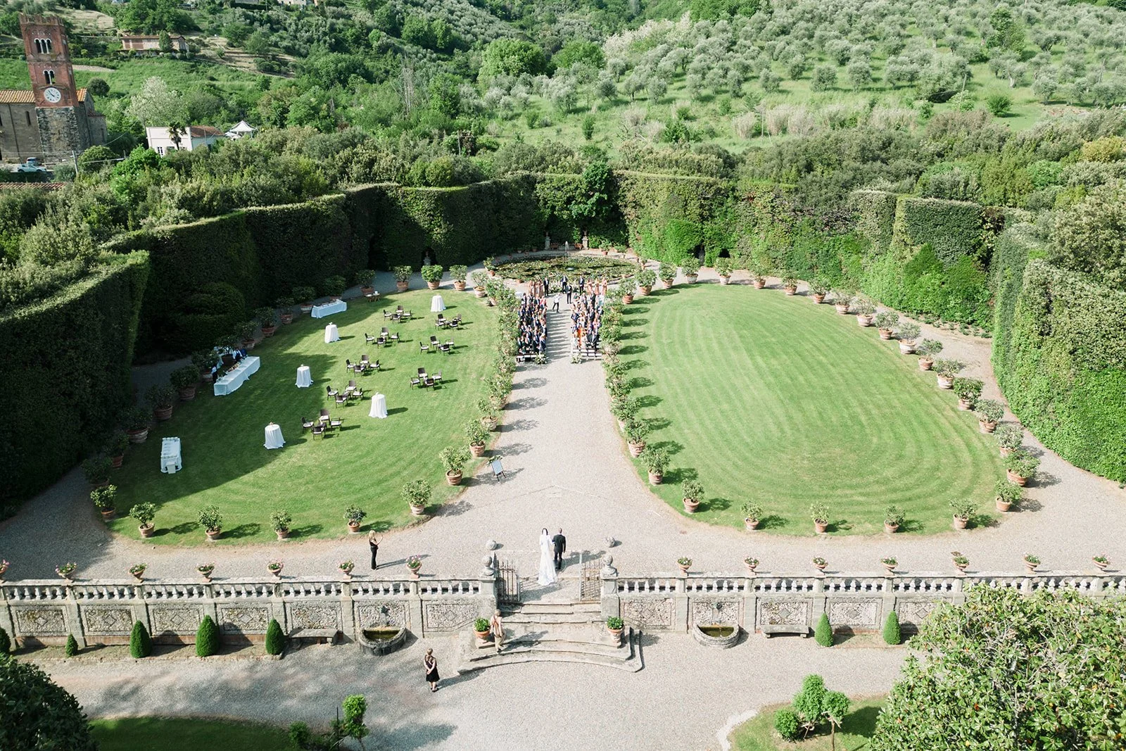 Emma & Teemu-247.jpg