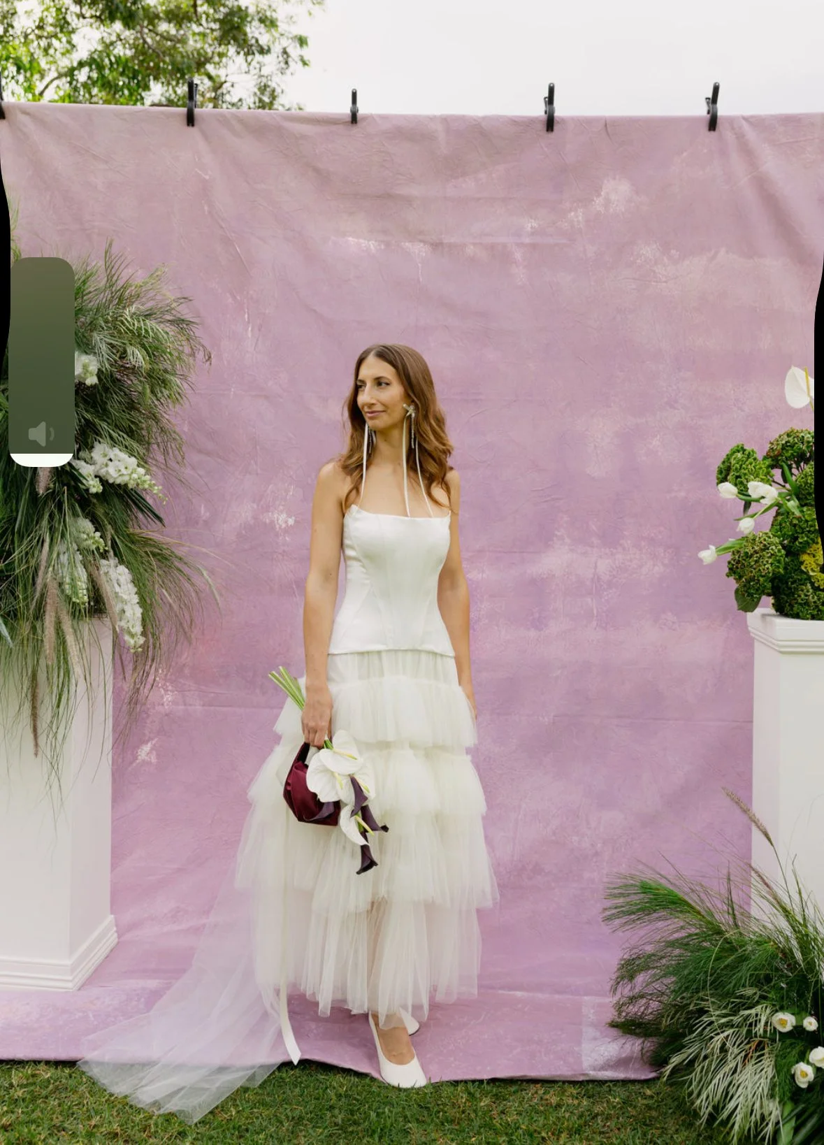 Justin Aaron photography(3).jpg