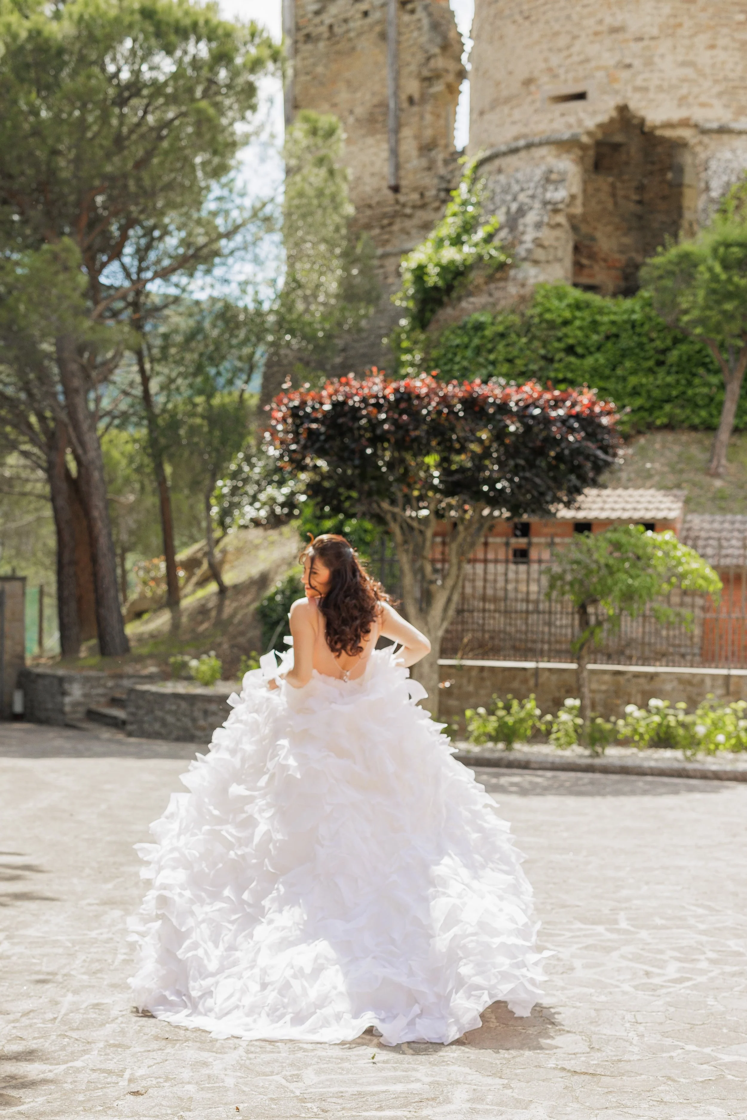 69a18084d3e618c1fe26af12_Carolina Serafini 17.jpeg.jpg