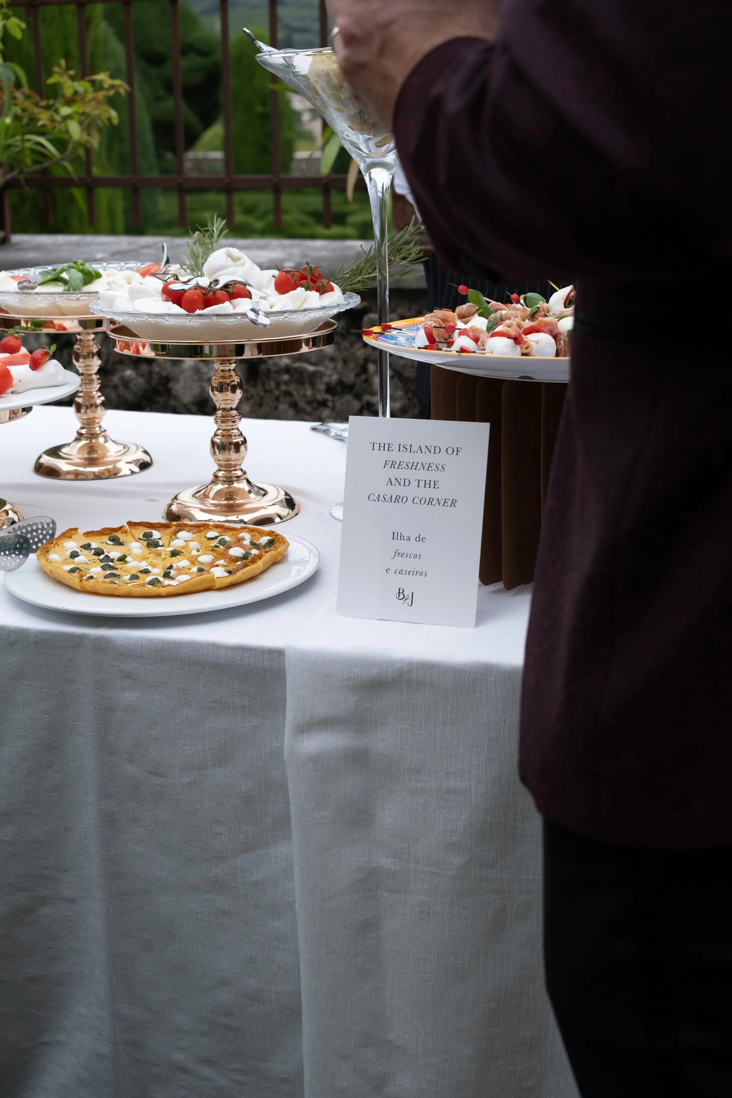 Barbara e justin-20.jpg