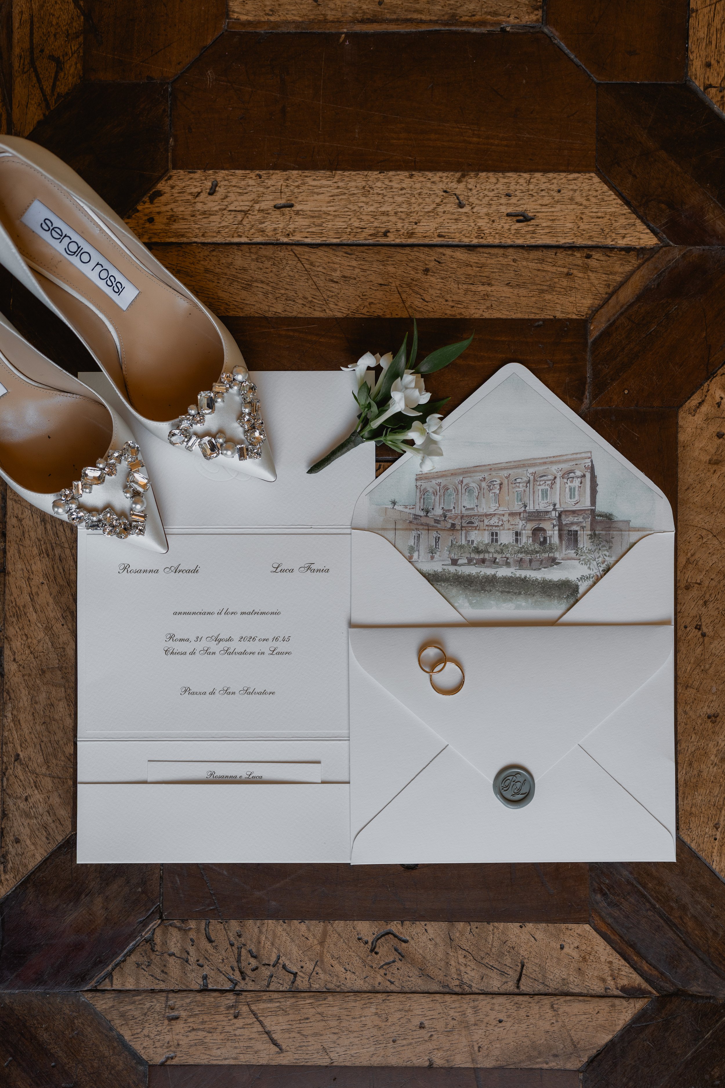 Monica Palmieri Wedding Style  Wedding Planner in Italy (10).jpg