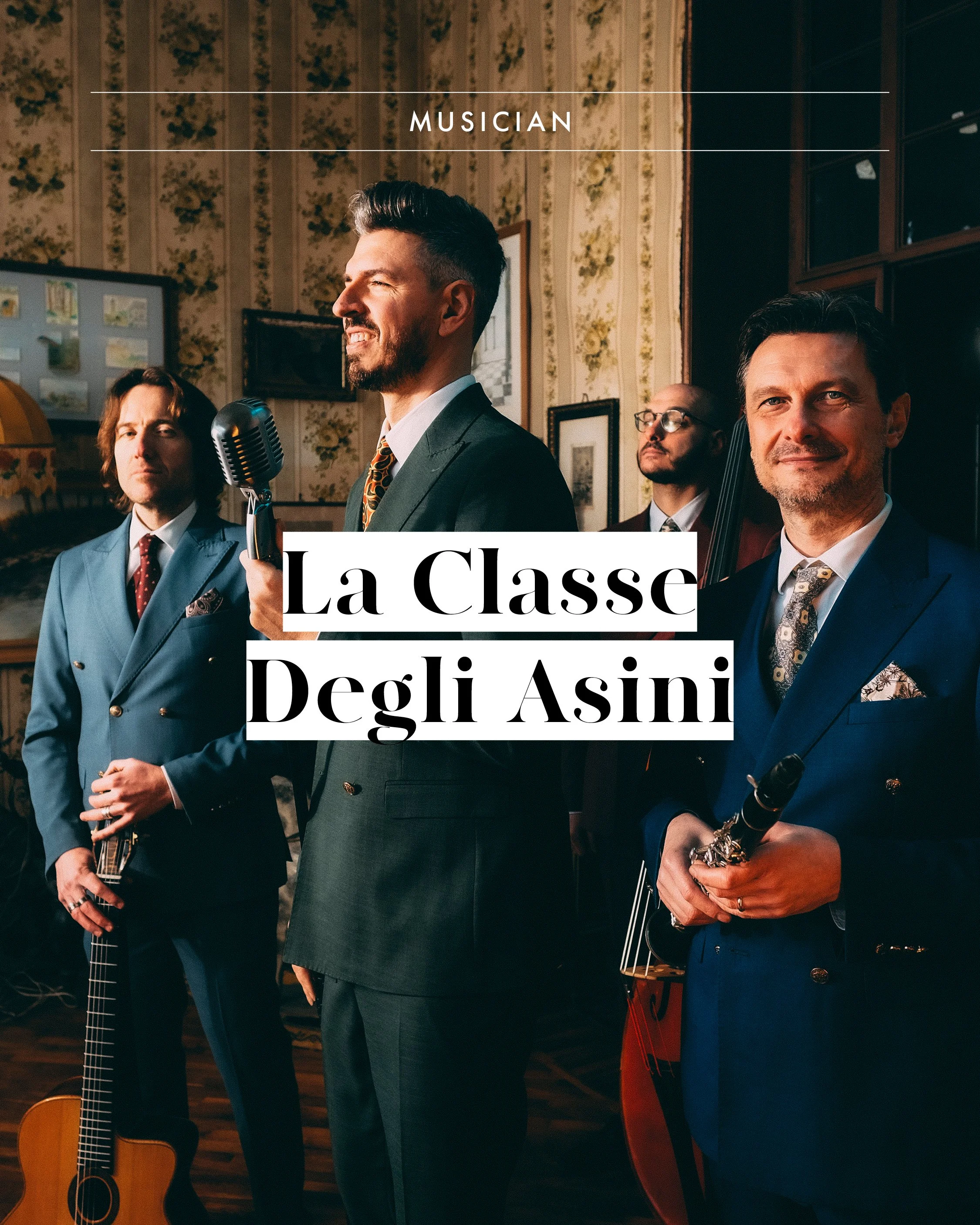 Vendor assets 3 Feb 202613.jpg