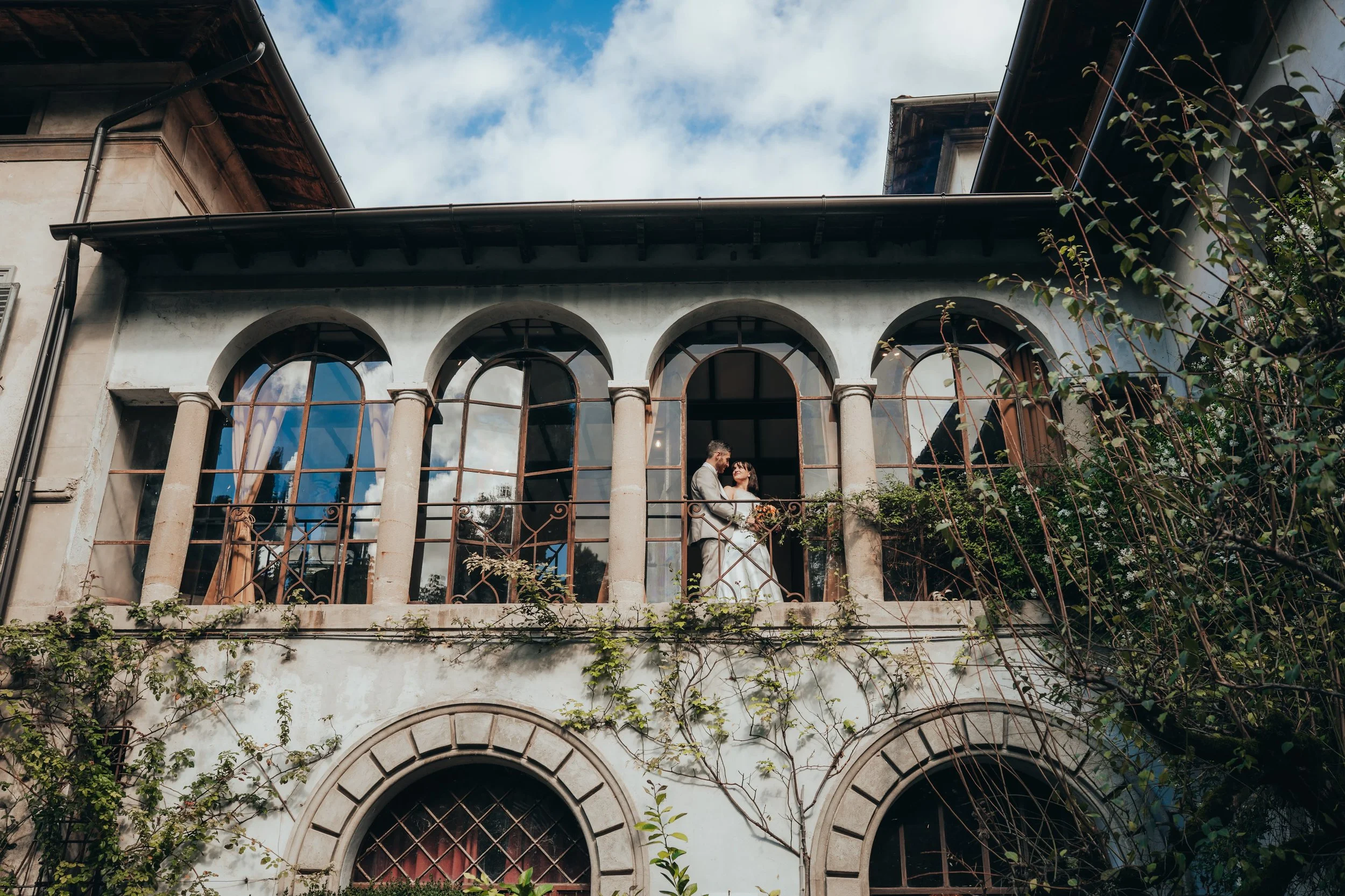 69b14fd9819ab2af0302727e_matrimoni a Villa Taticchi (188).jpg.jpg