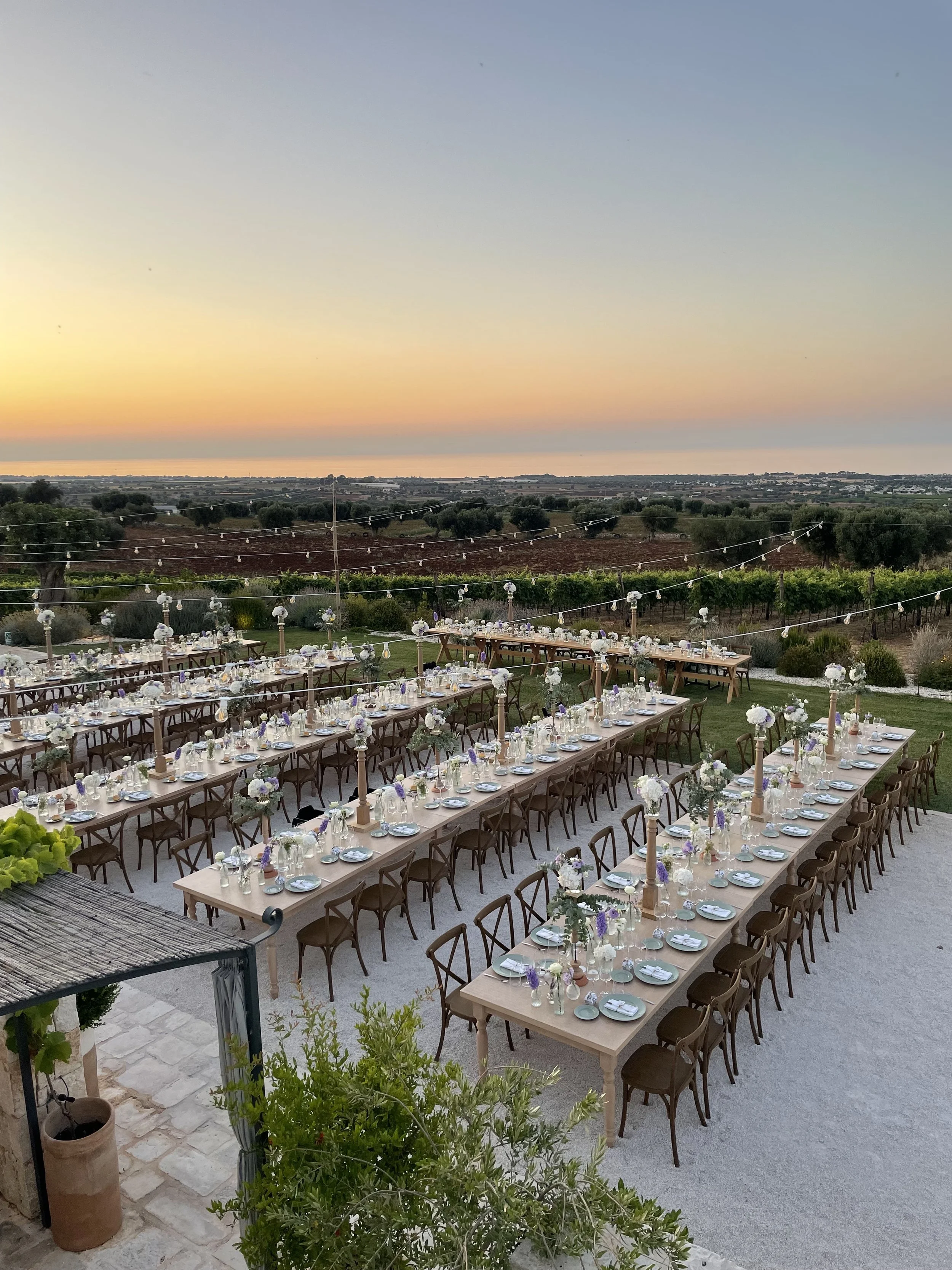Masseria Auraterrae | Luxury Masseria Wedding Venue in Puglia.jpeg