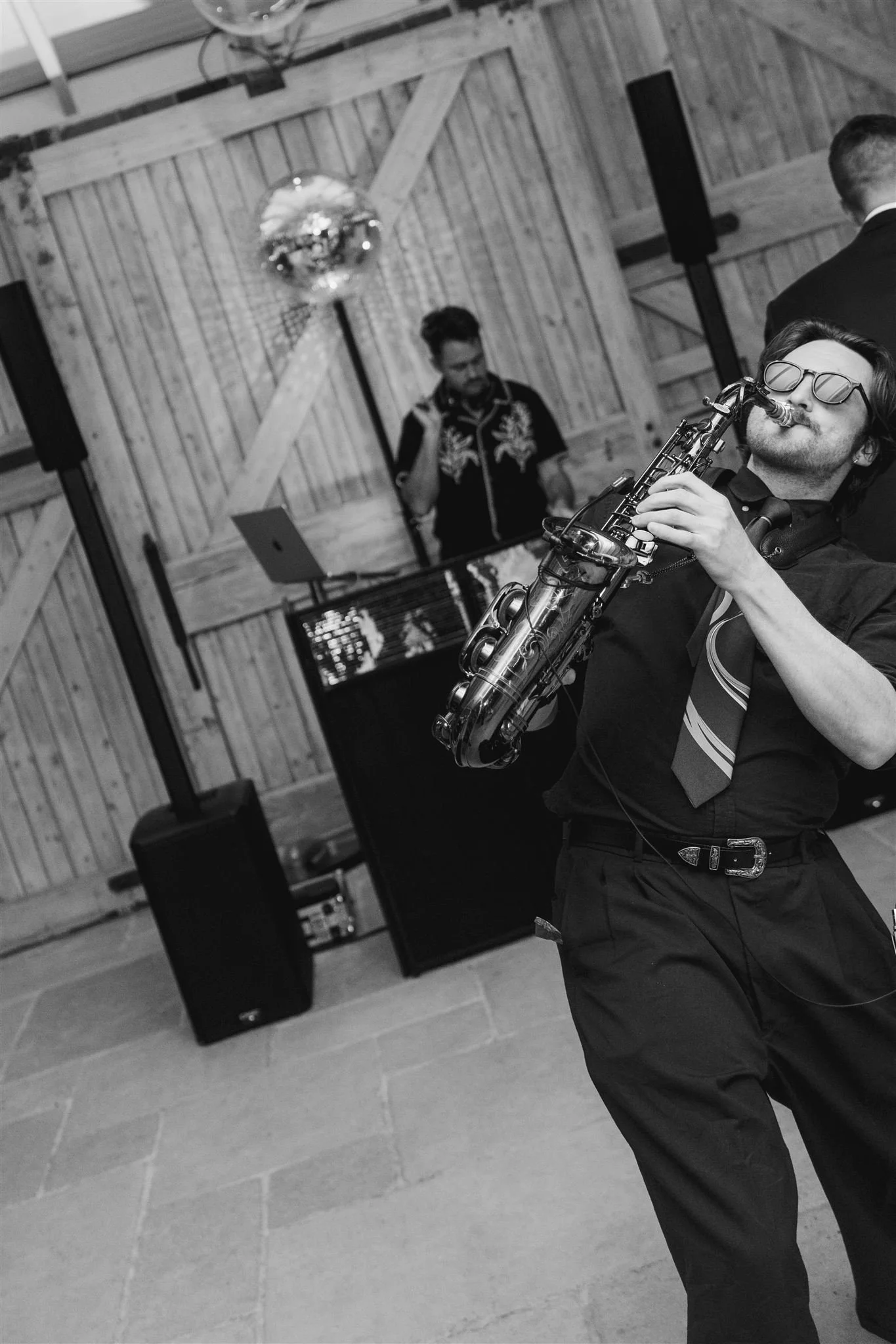Dancing2 (@michaelbriggsphotography).jpg