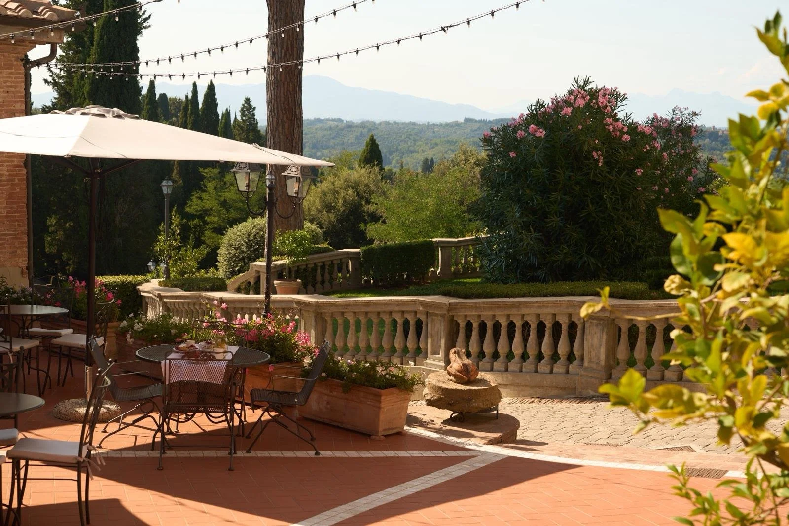 6968bccc45f20740e334e7db_Immagine WhatsApp 2025-10-14 ore 09.03.09_f18d6b31.jpg.jpg