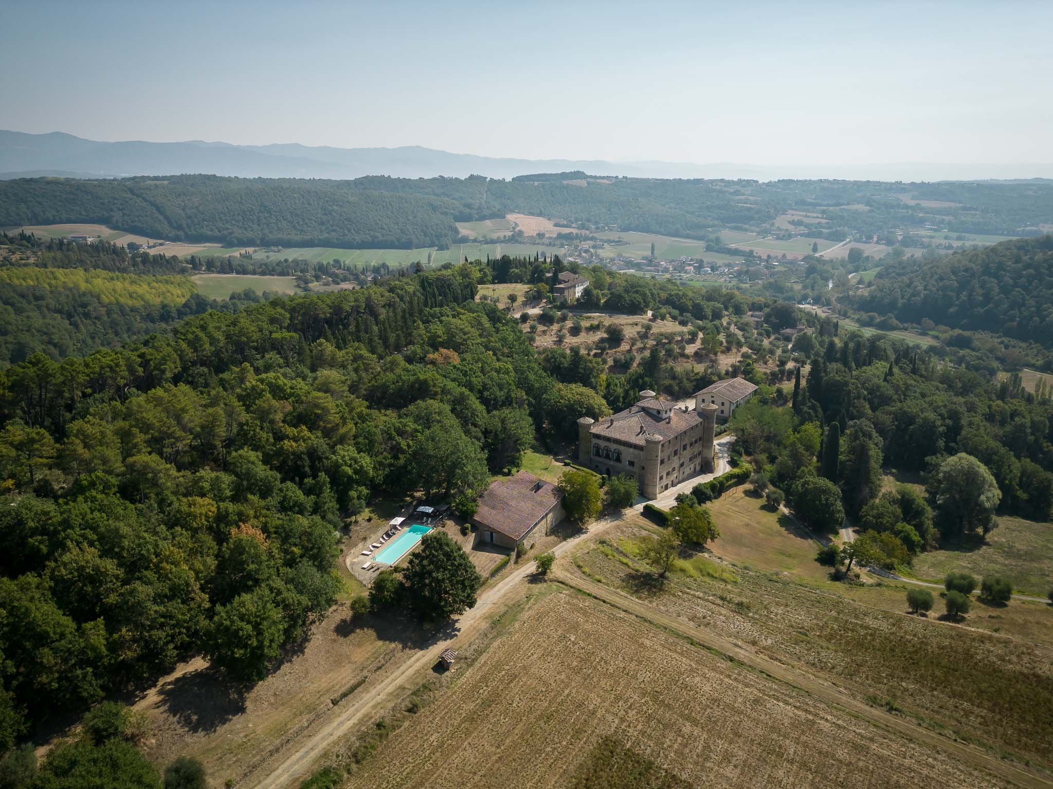 685cd62acd2e4f2dd6aad60e_2023_08_24 Galbino_Drone_Low-21.jpg.jpg