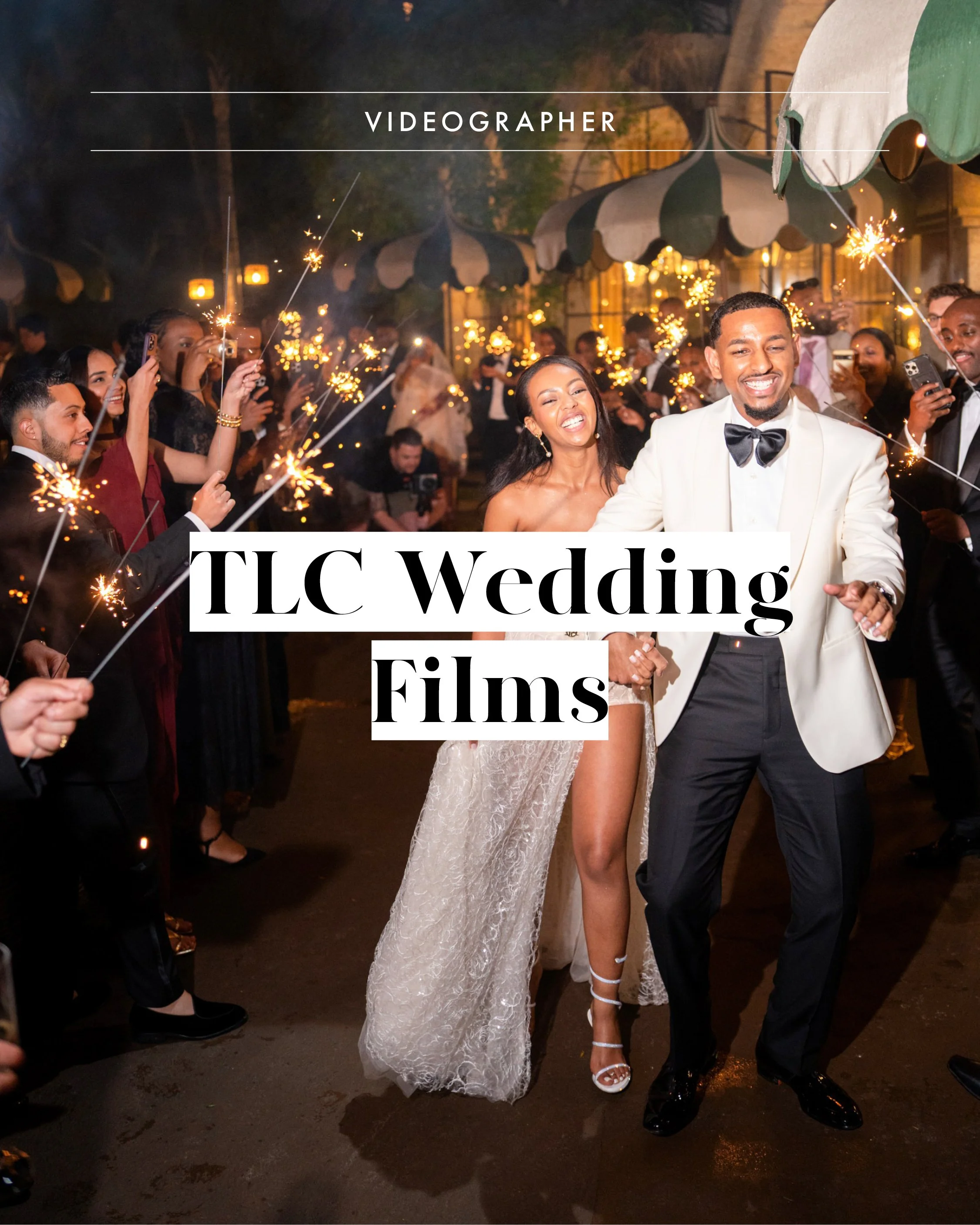 Vendor assets 22 Dec 20256.jpg