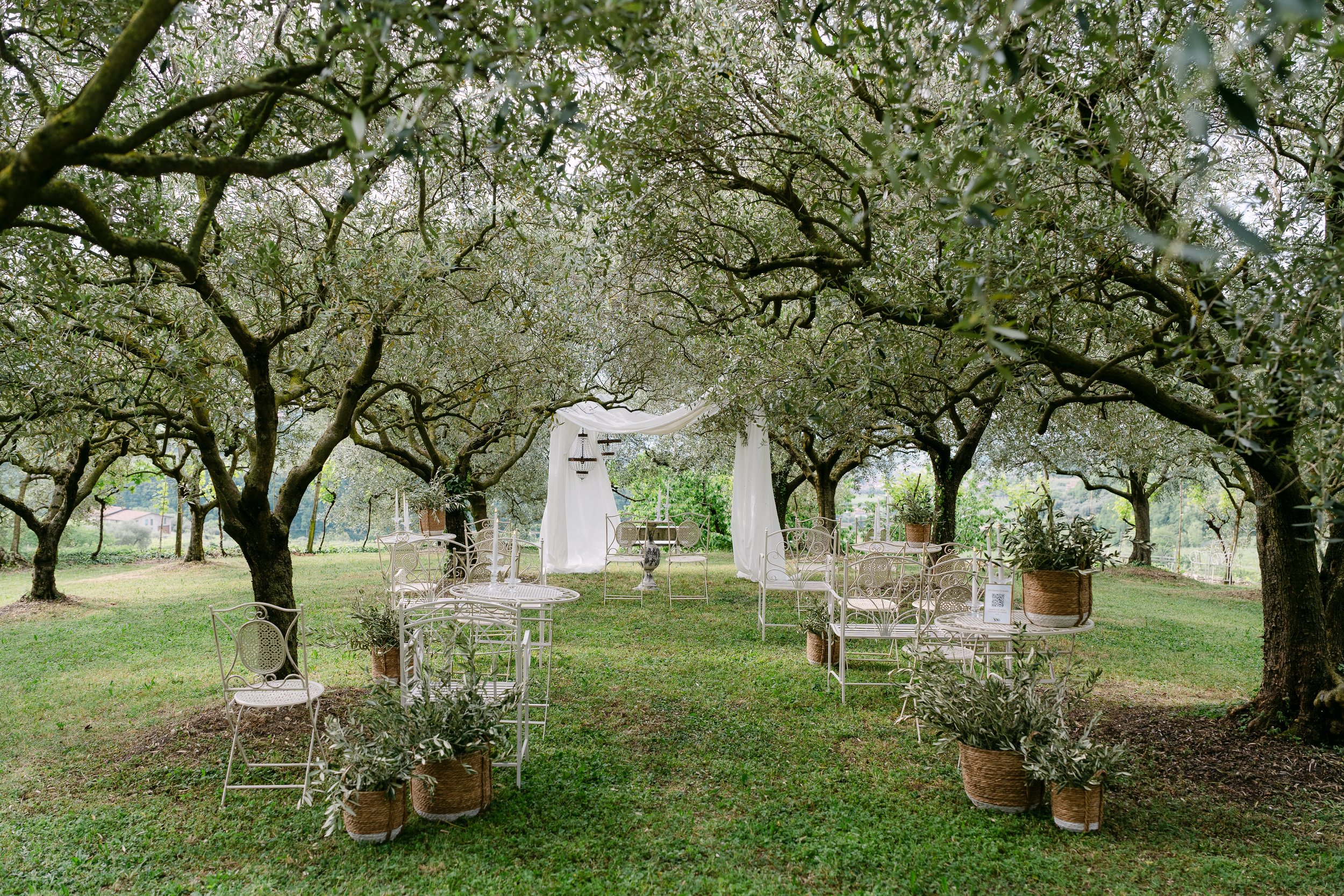 Villa Lorenzi Benati | Vineyard Wedding Venue in Valpolicella.jpg