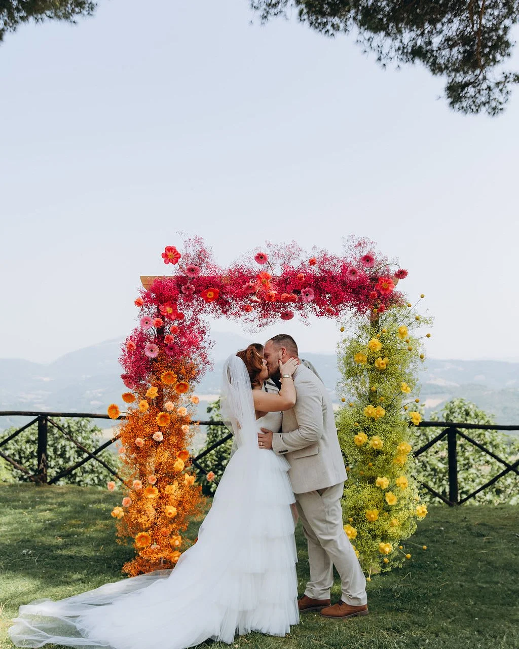 photo by  Volkodav Katia.JPG