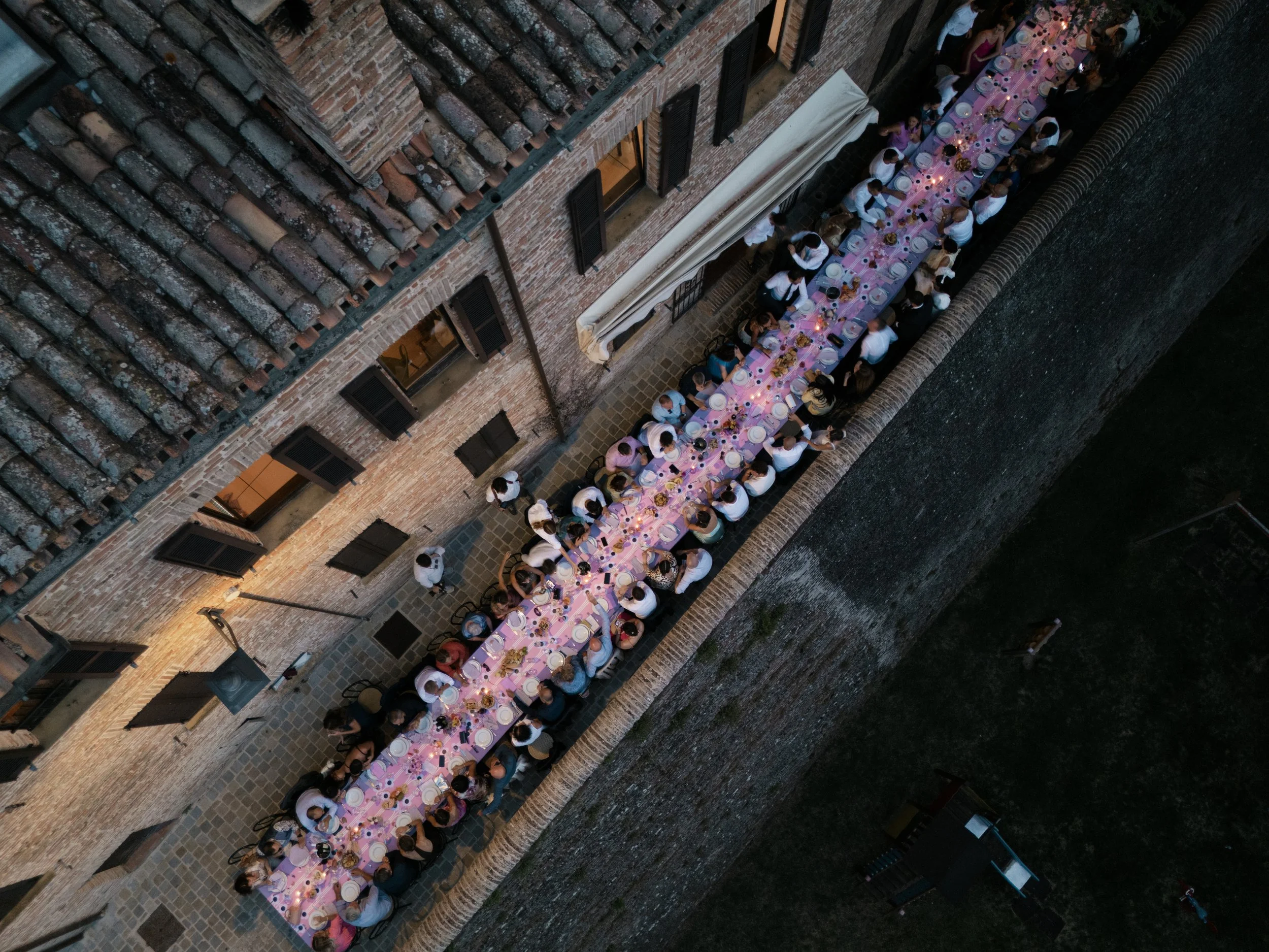Lattelié Studio Wedding Design & Styling in Italy (10).JPG