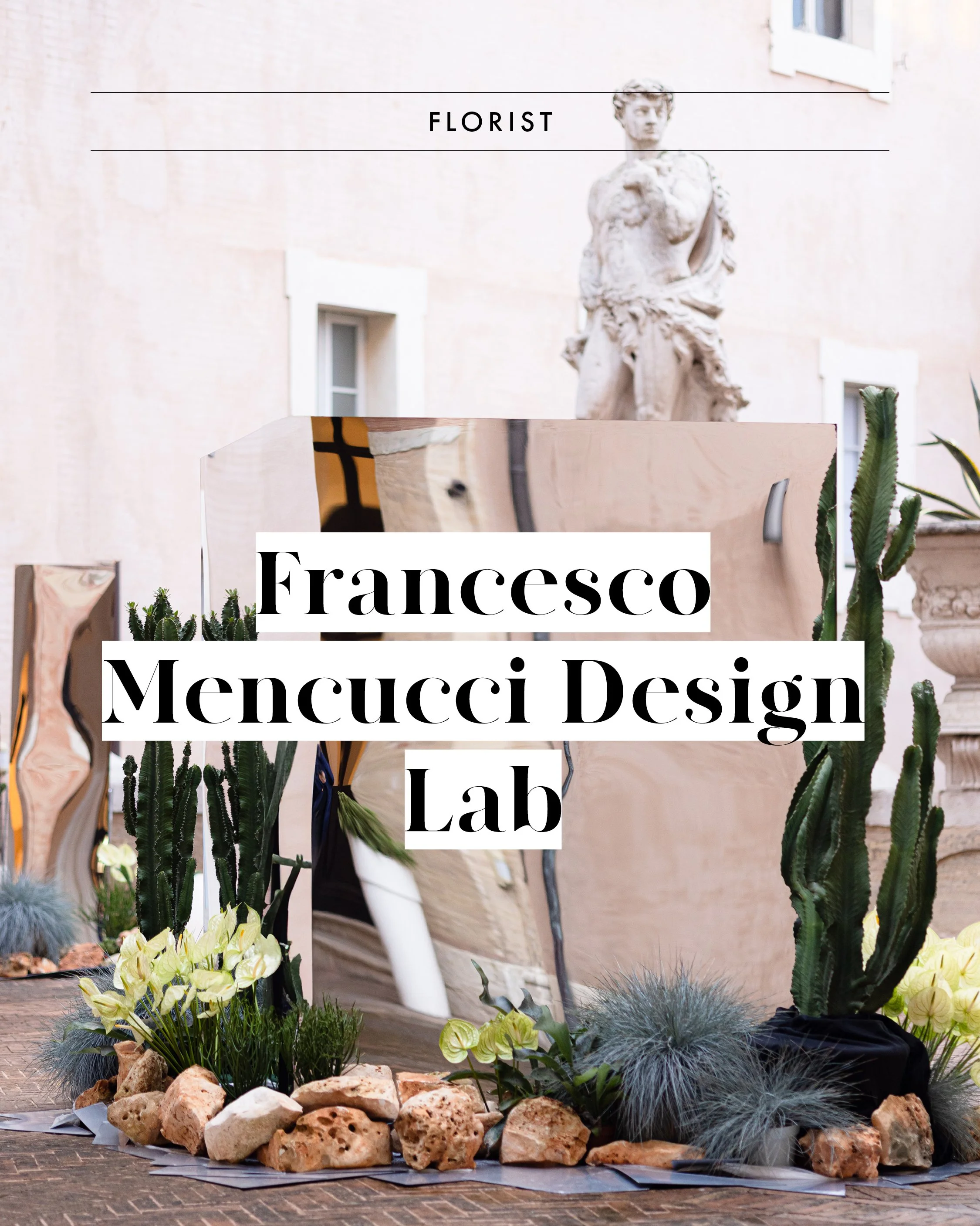 Vendor assets 6 Jan 20264.jpg