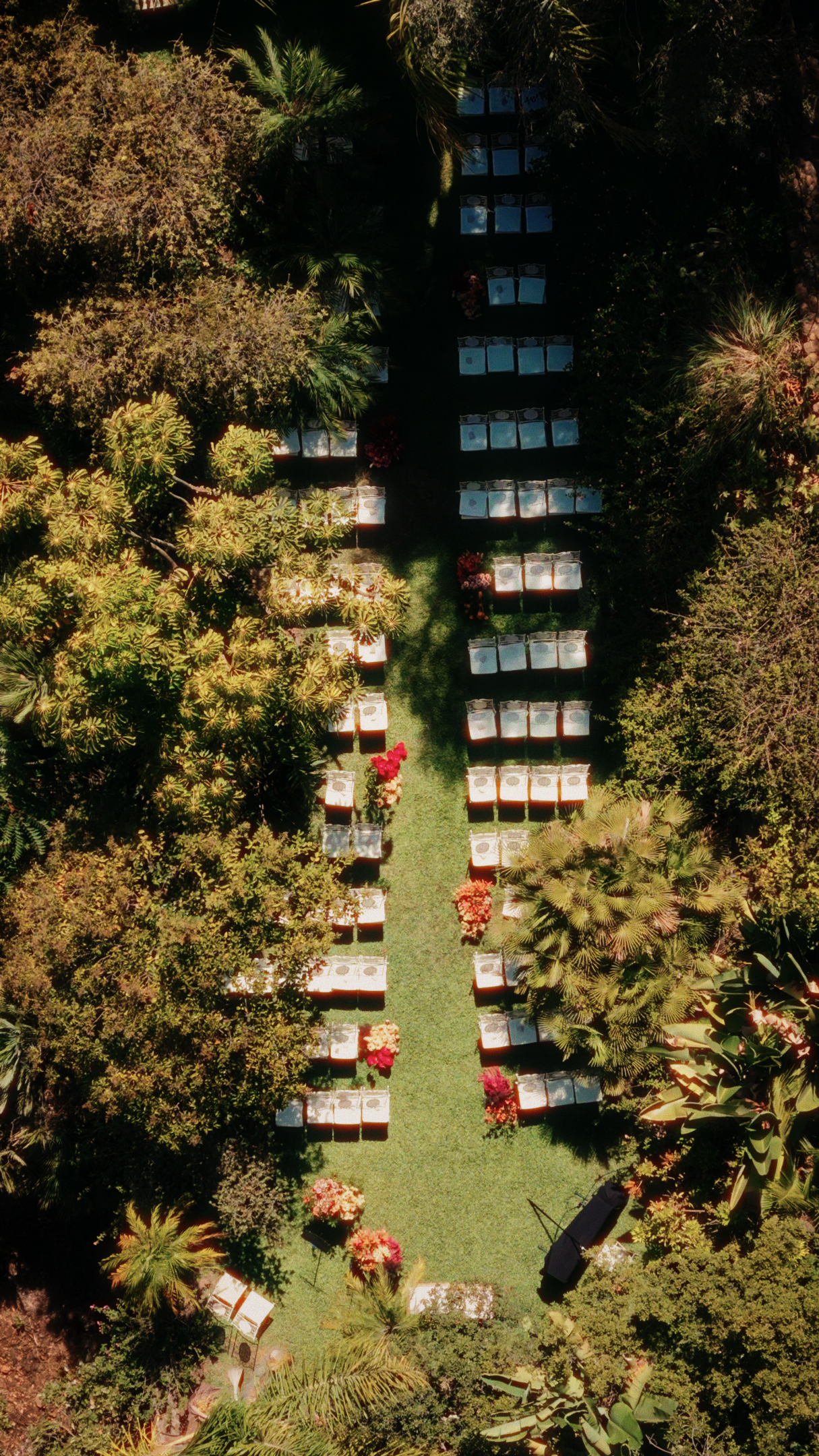 ReelforTheBelovedNomad - (9x16).00_00_11_19.Still005.png