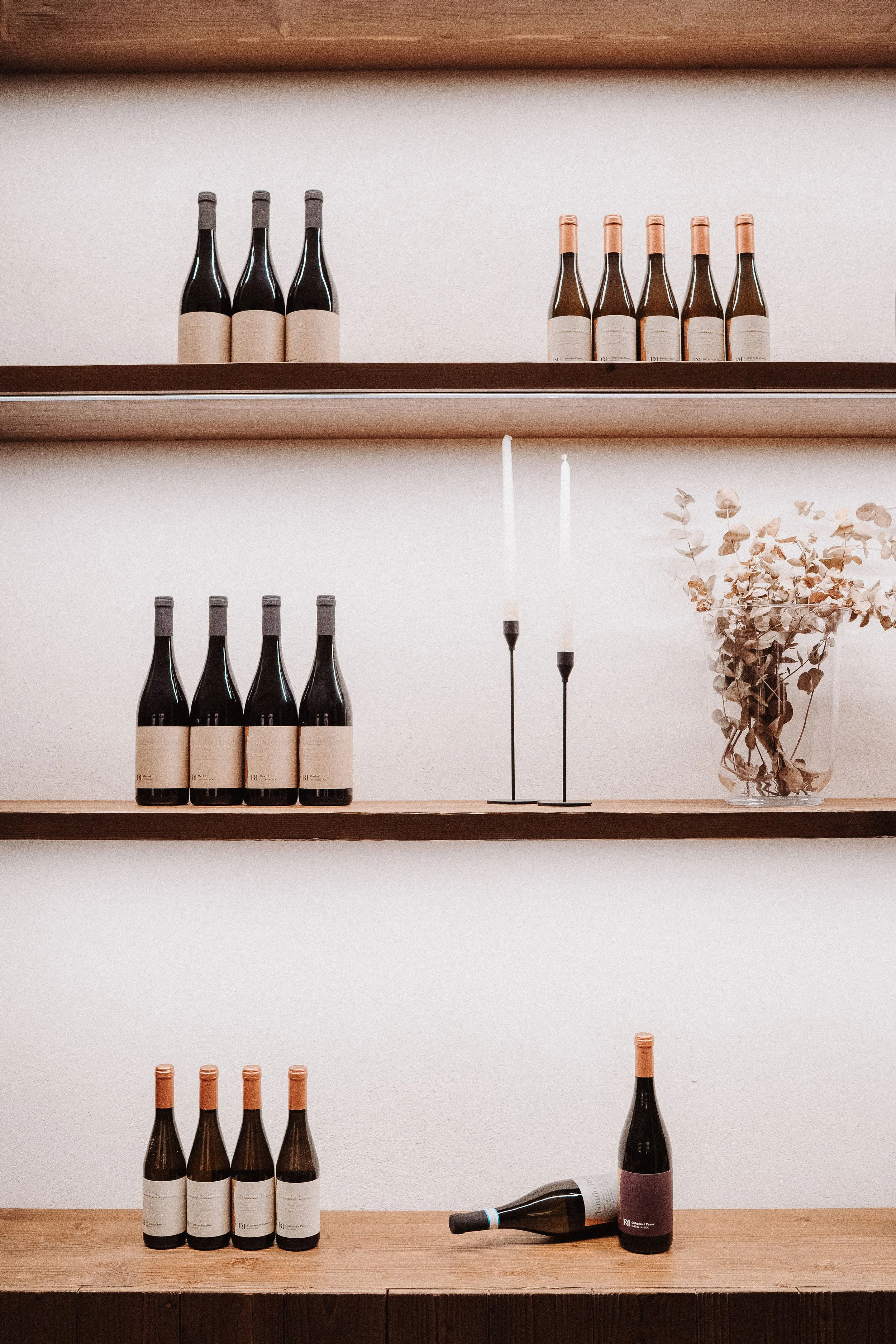 Fondo Rubro | Vineyard Wedding Venue in Veneto, Italy.jpg