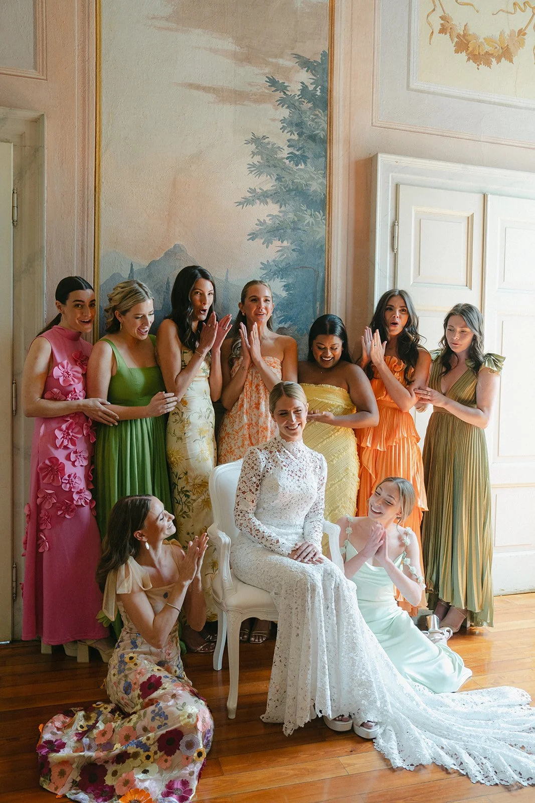 Giacomo Terracciano Studio_10.jpg