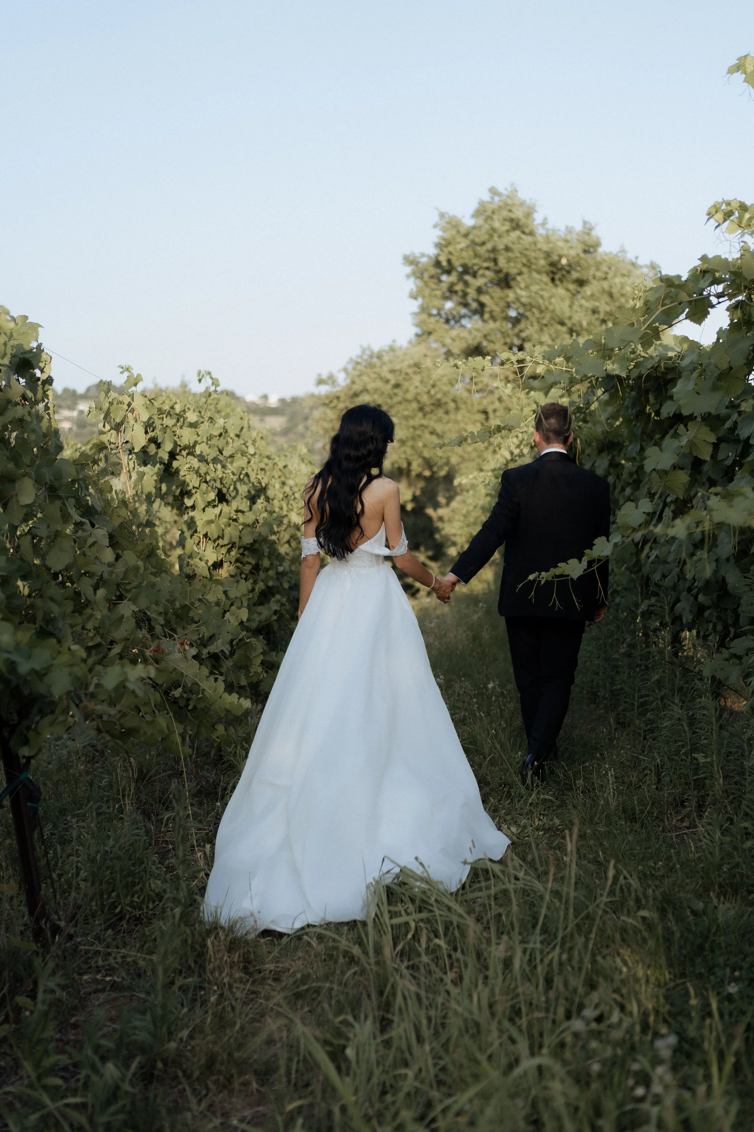 Fondo Rubro | Vineyard Wedding Venue in Veneto, Italy.jpg