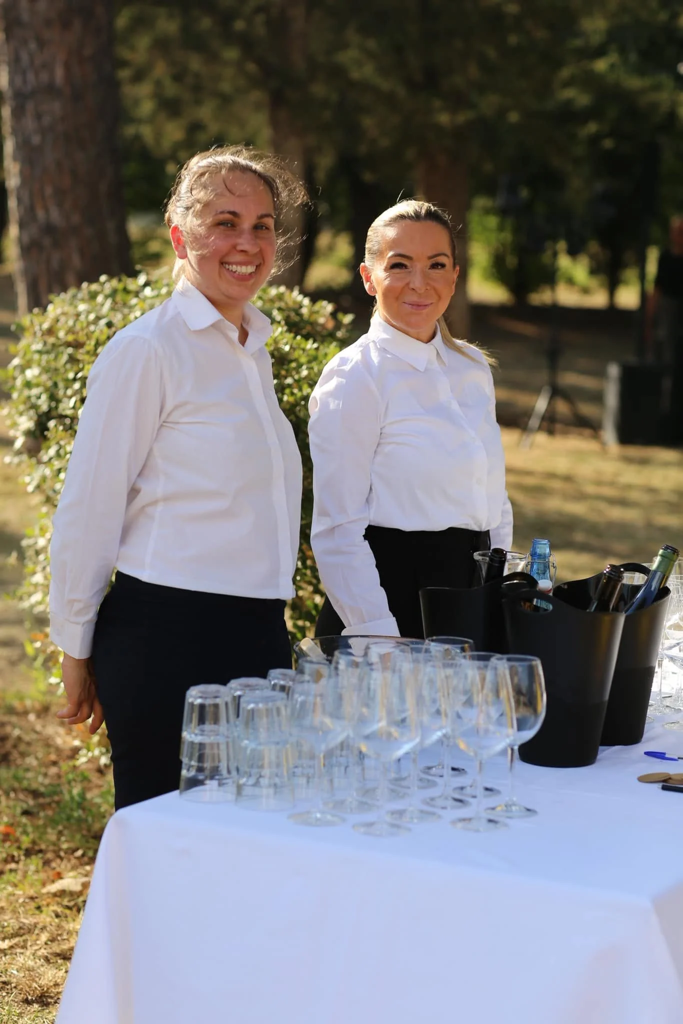 happy-jack-chef-catering-staff-.jpg