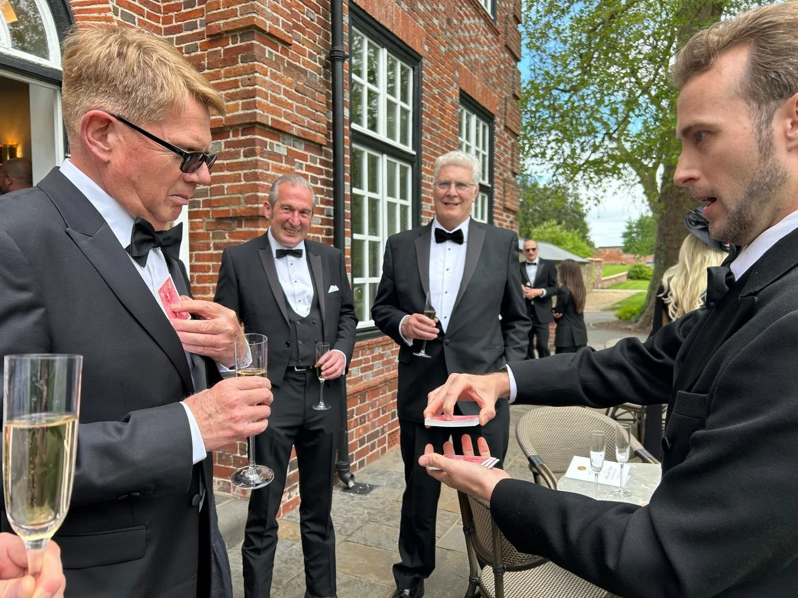 Ding Wedding.JPG