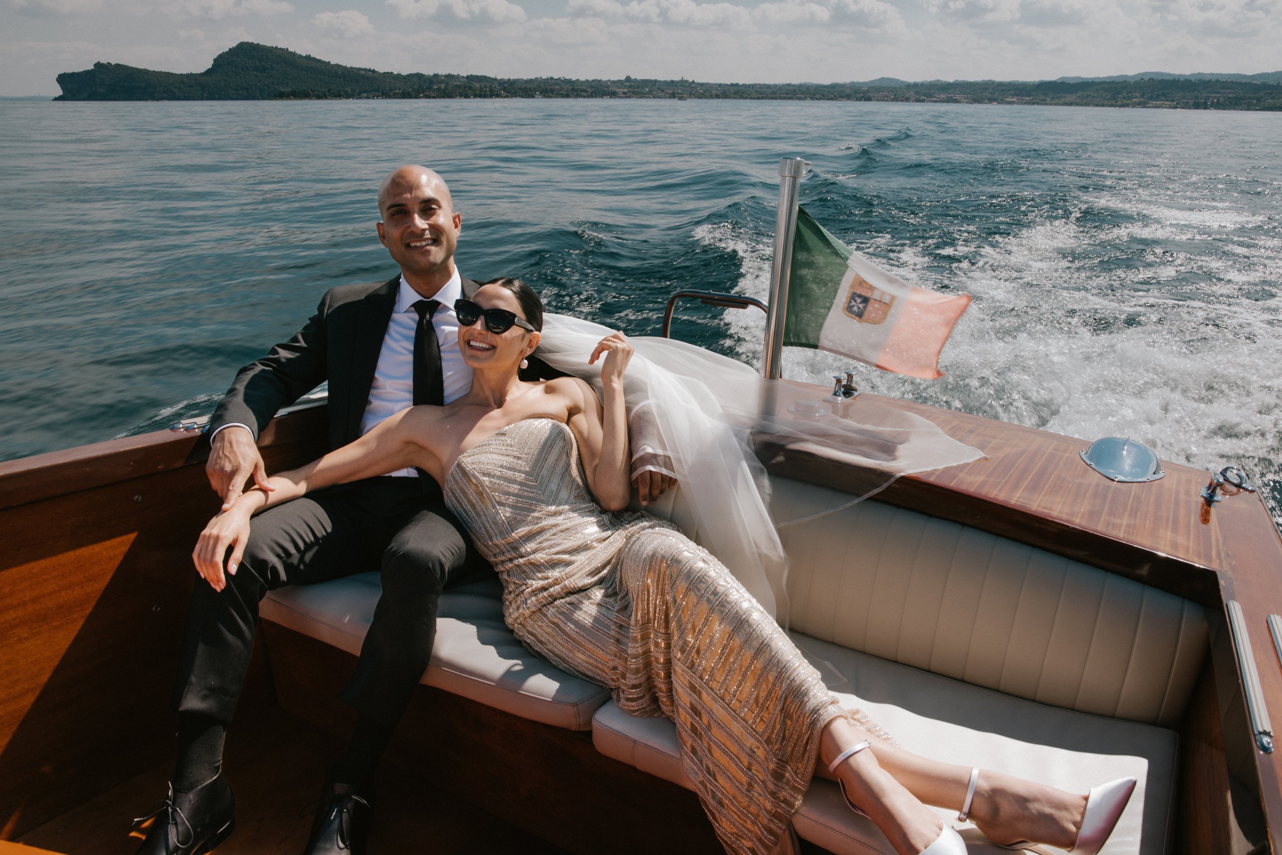 JUST JUNO  €6001 - €7000 