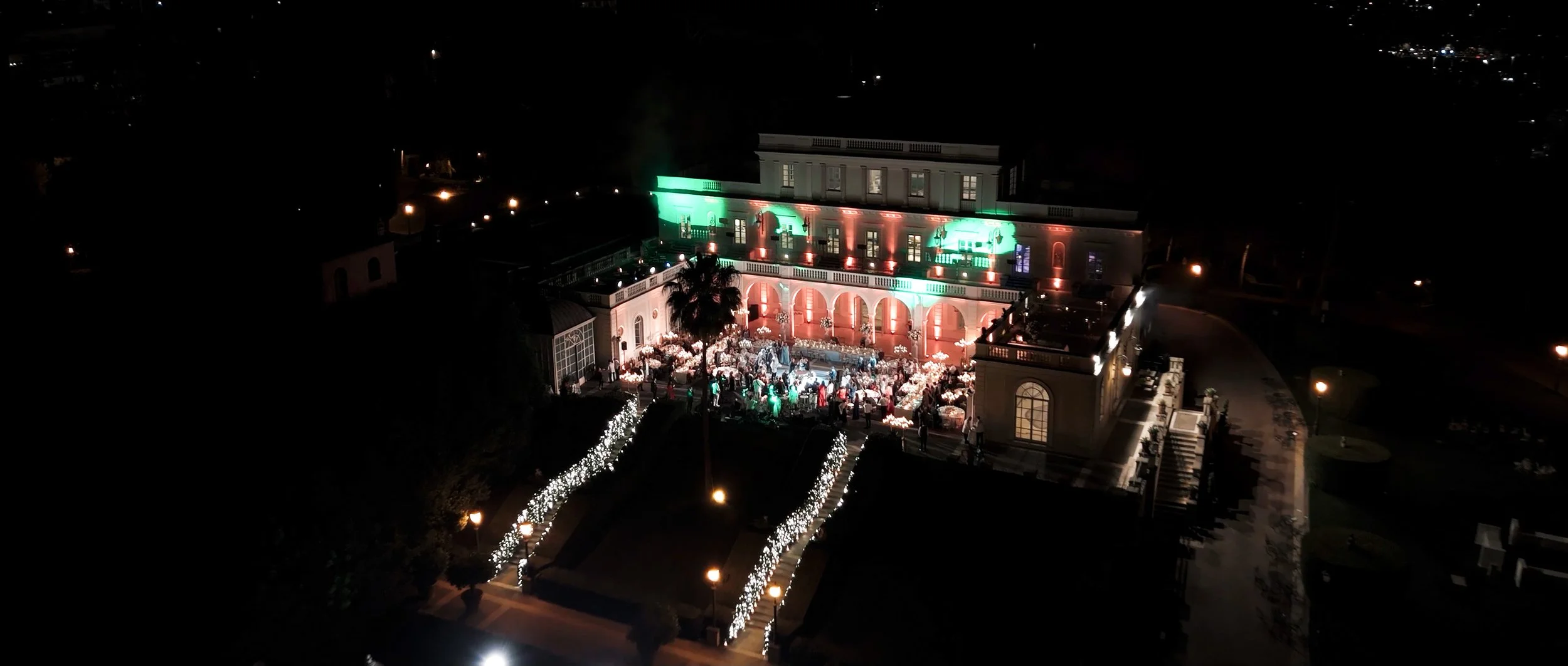 big-party-wedding-rome.jpg