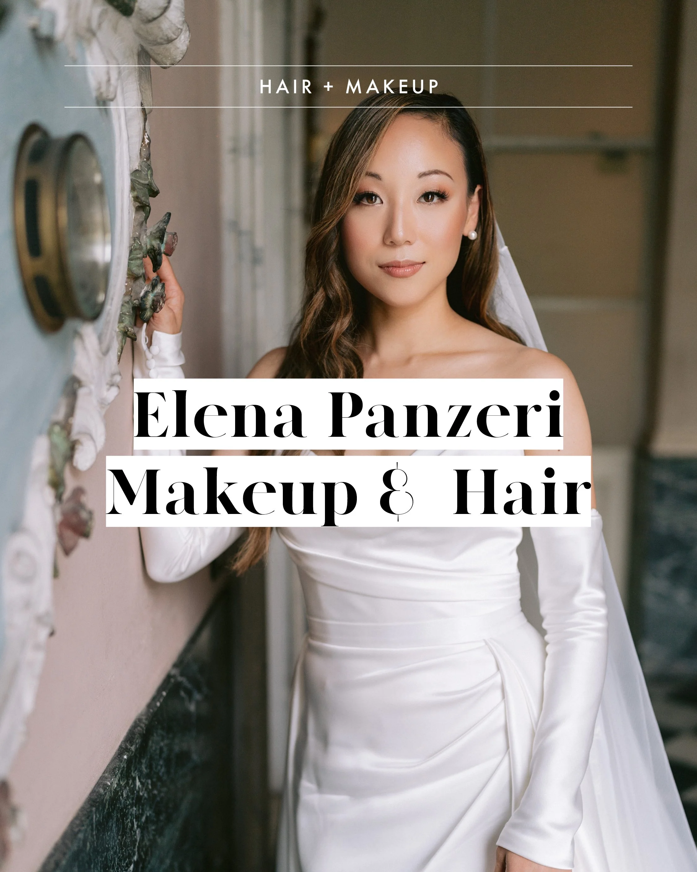 Vendor assets 17 March 20267.jpg