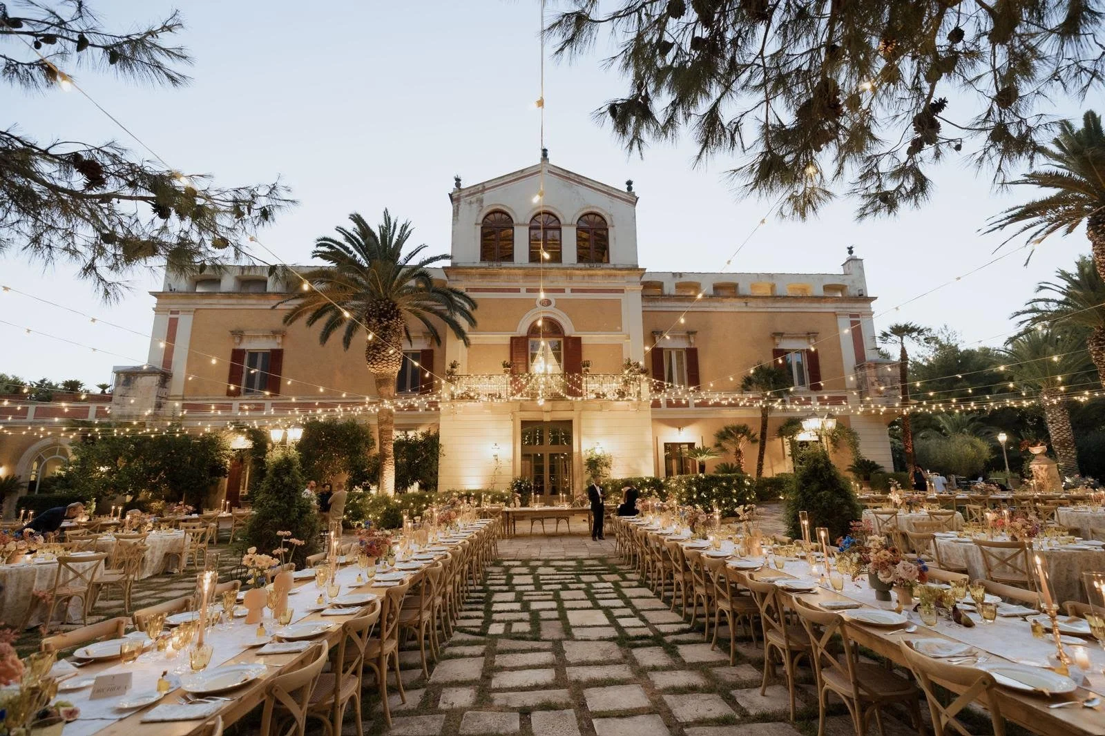 68d5007da0c932b4f6889ae4_Villa Fenicia.jpeg.jpg