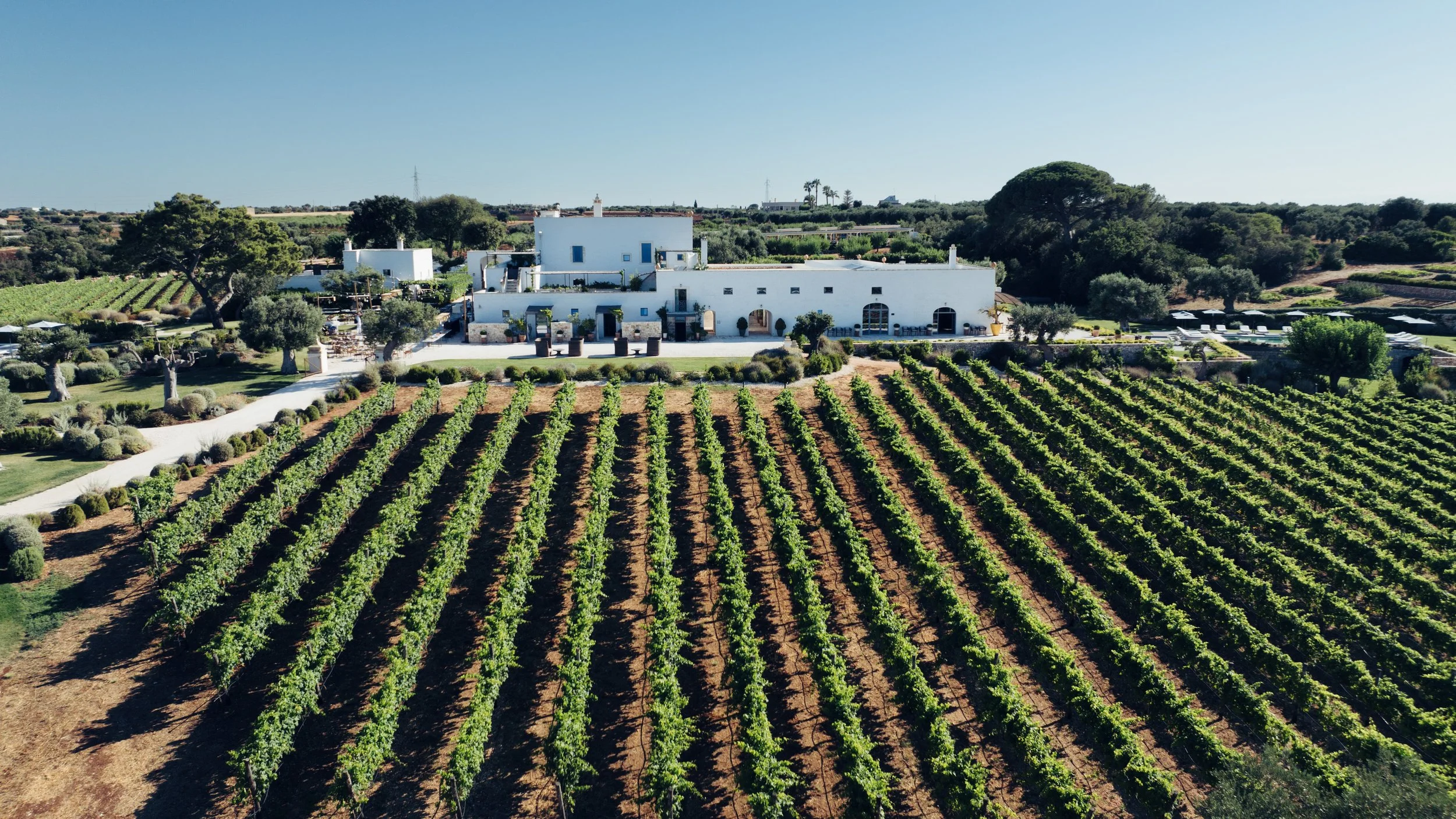 Masseria Auraterrae | Luxury Masseria Wedding Venue in Puglia.jpg