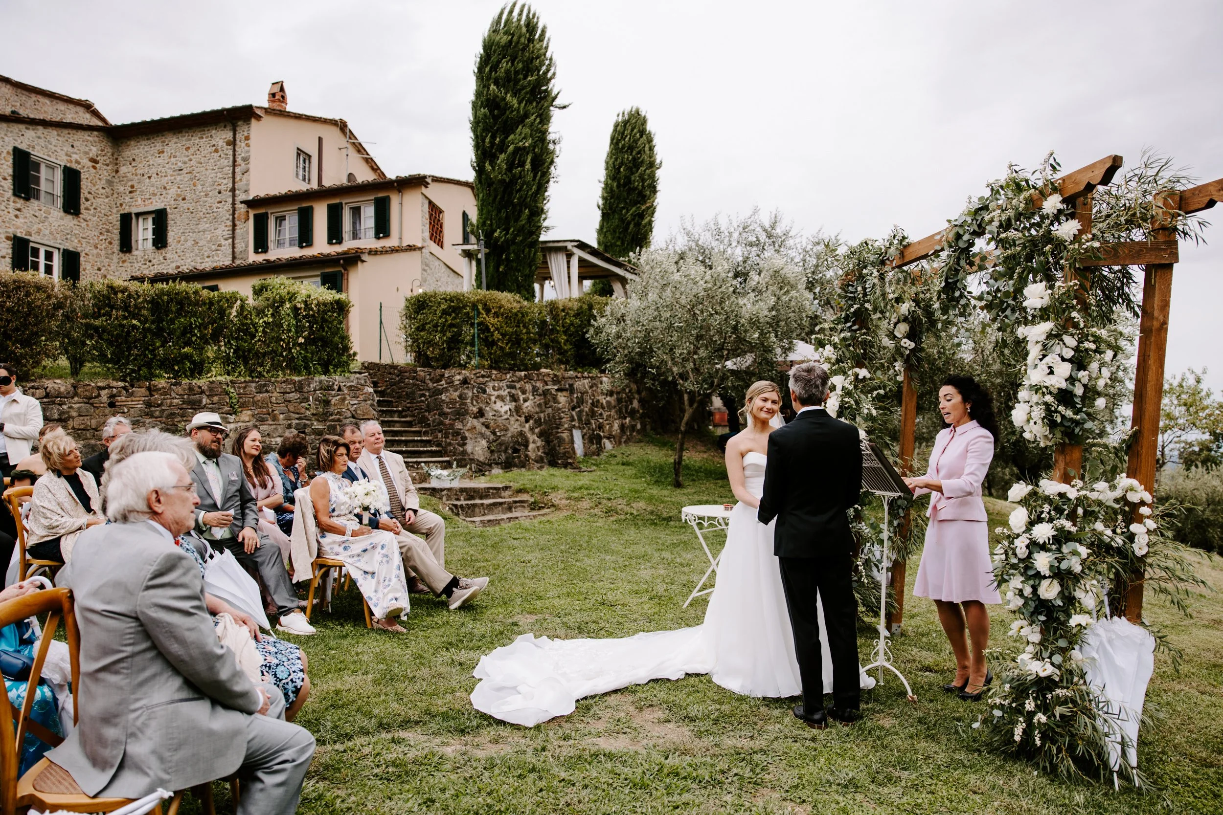 Madeleine & Michael.jpg