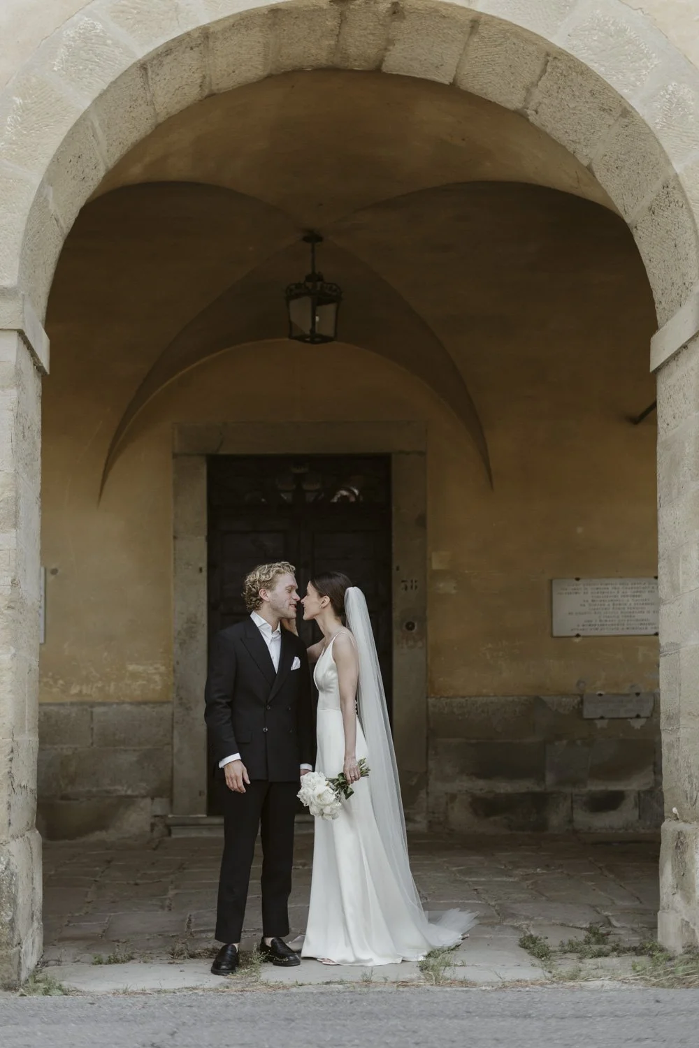 293_E71A2595 copy.jpg