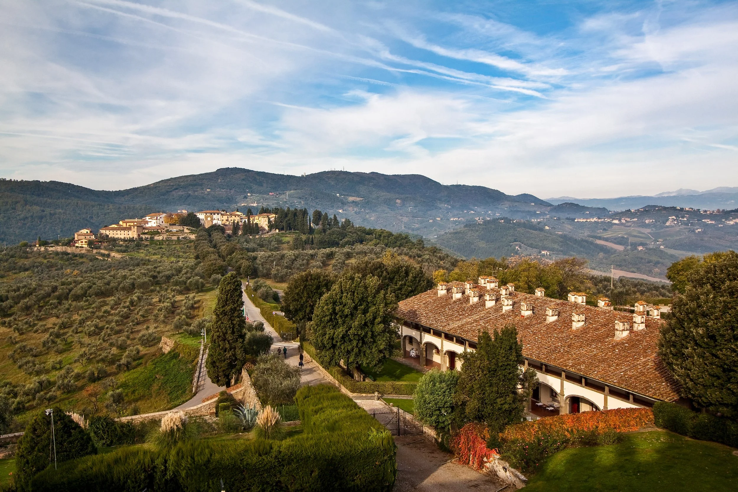 032TenutaDiArtimino_MeliaCollection-La Paggeria Medicea Hotel.jpg