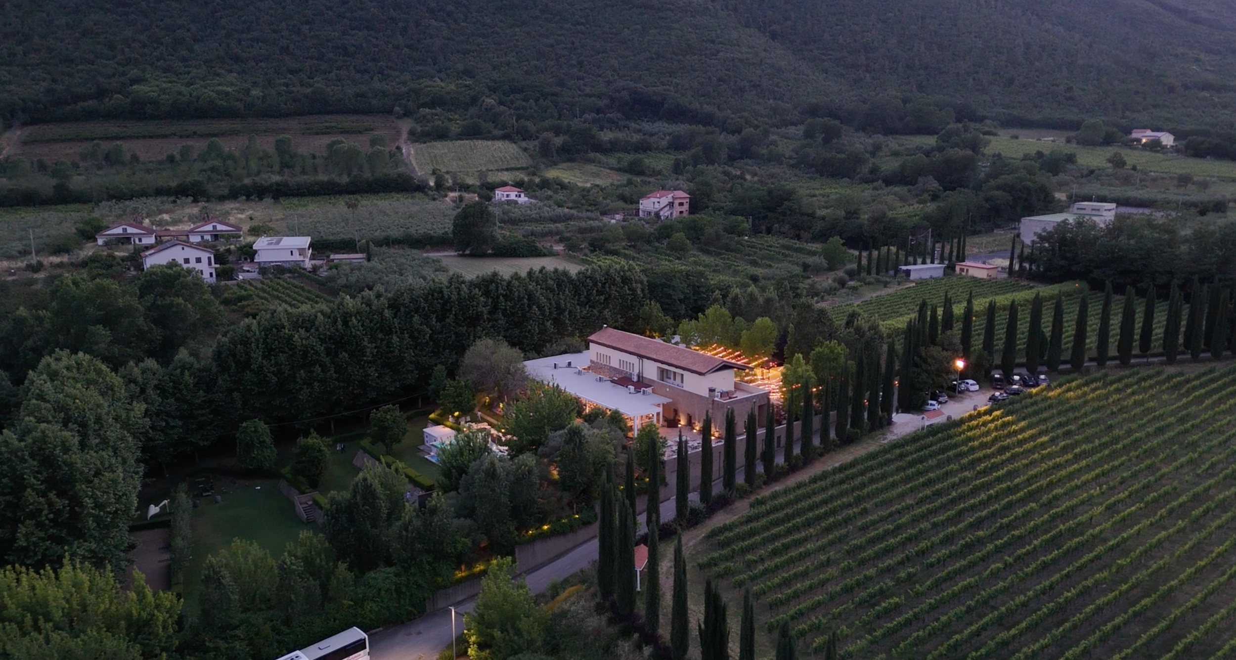 697ccb4474ee2d0bf616676b_Screenshot 2026-01-30 at 16.15.35.png.png