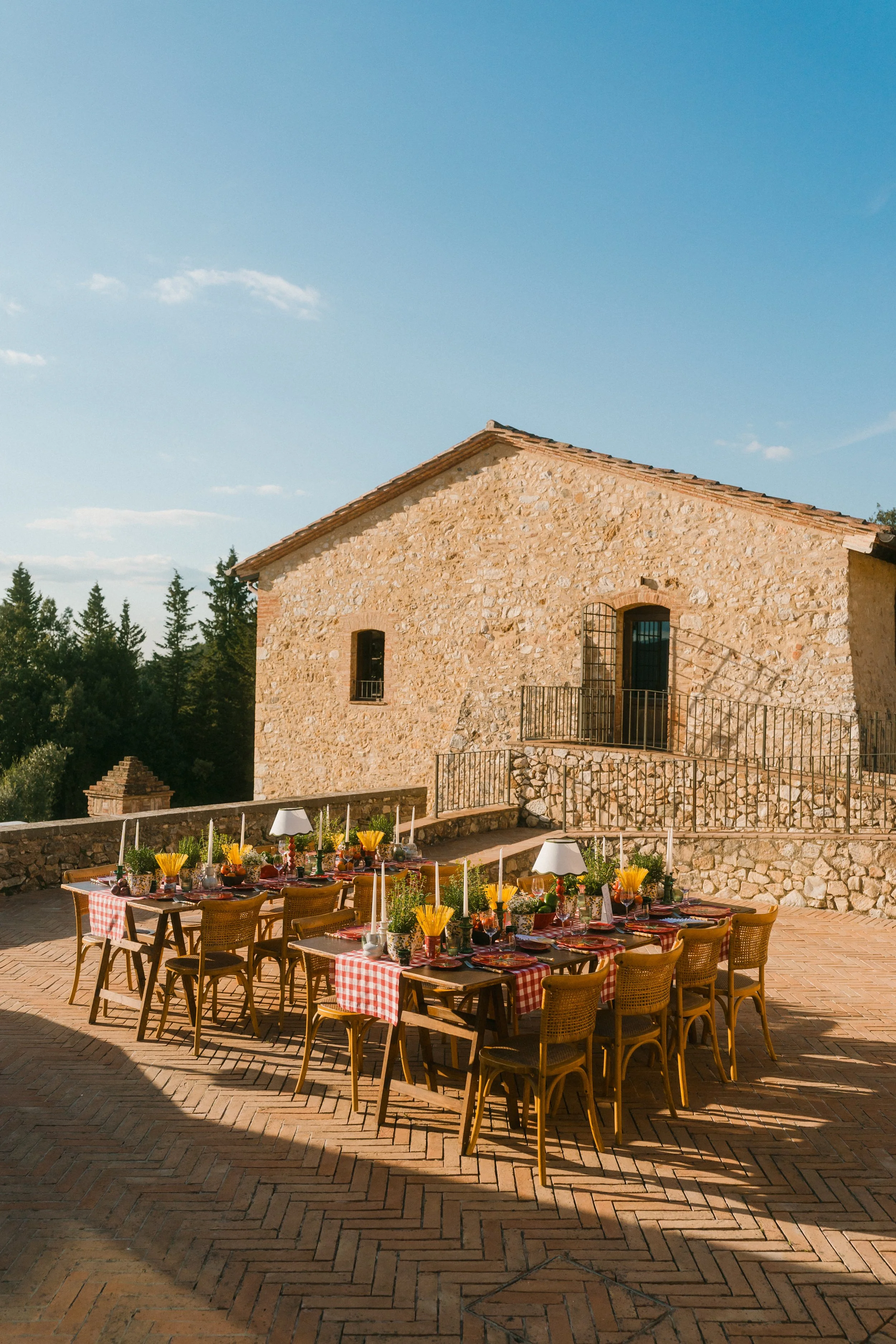 Ph_Enrico Vallicella6.jpg