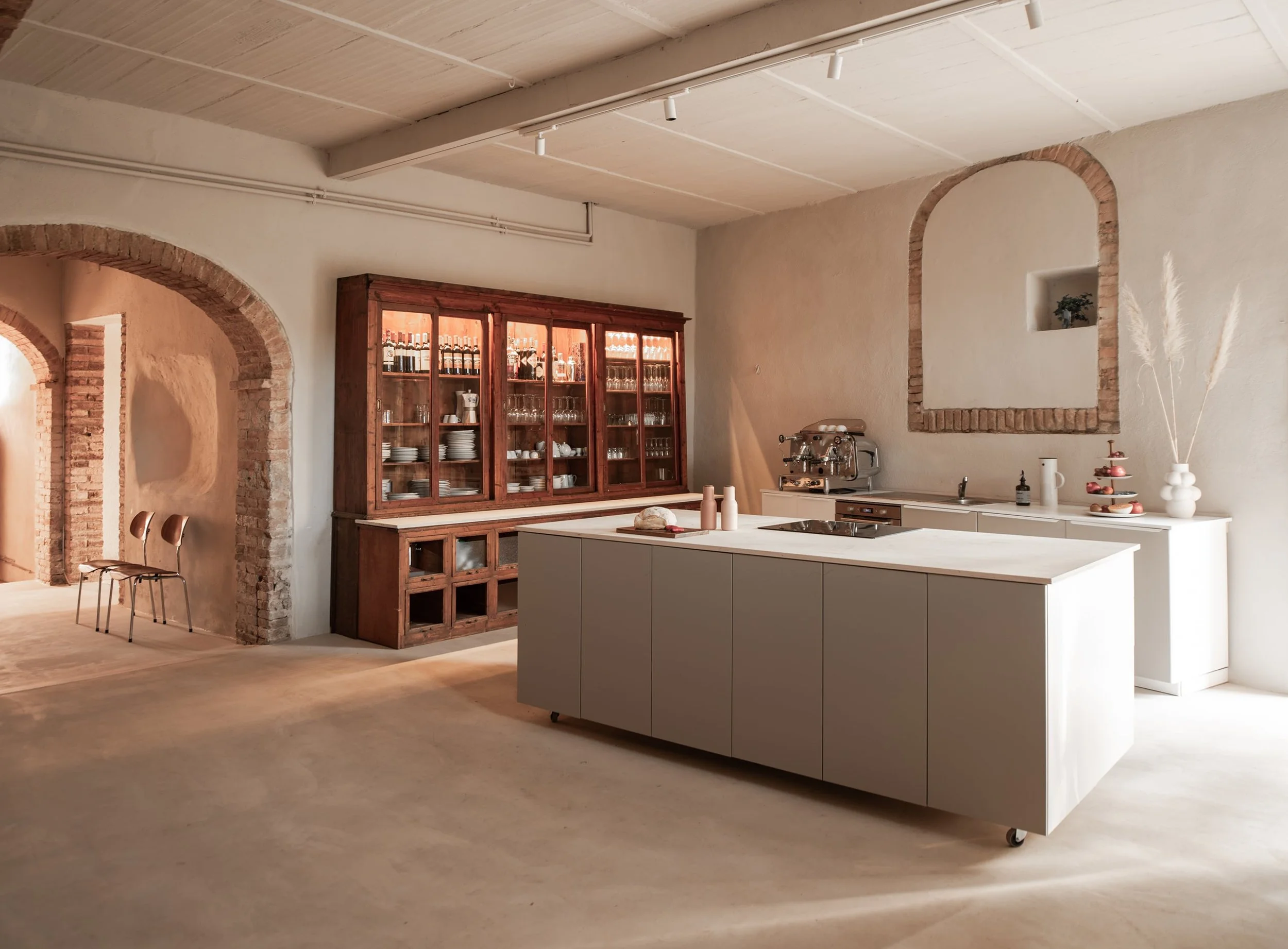 Colle ai Lecci | Intimate Wedding Venue in Tuscany.jpg