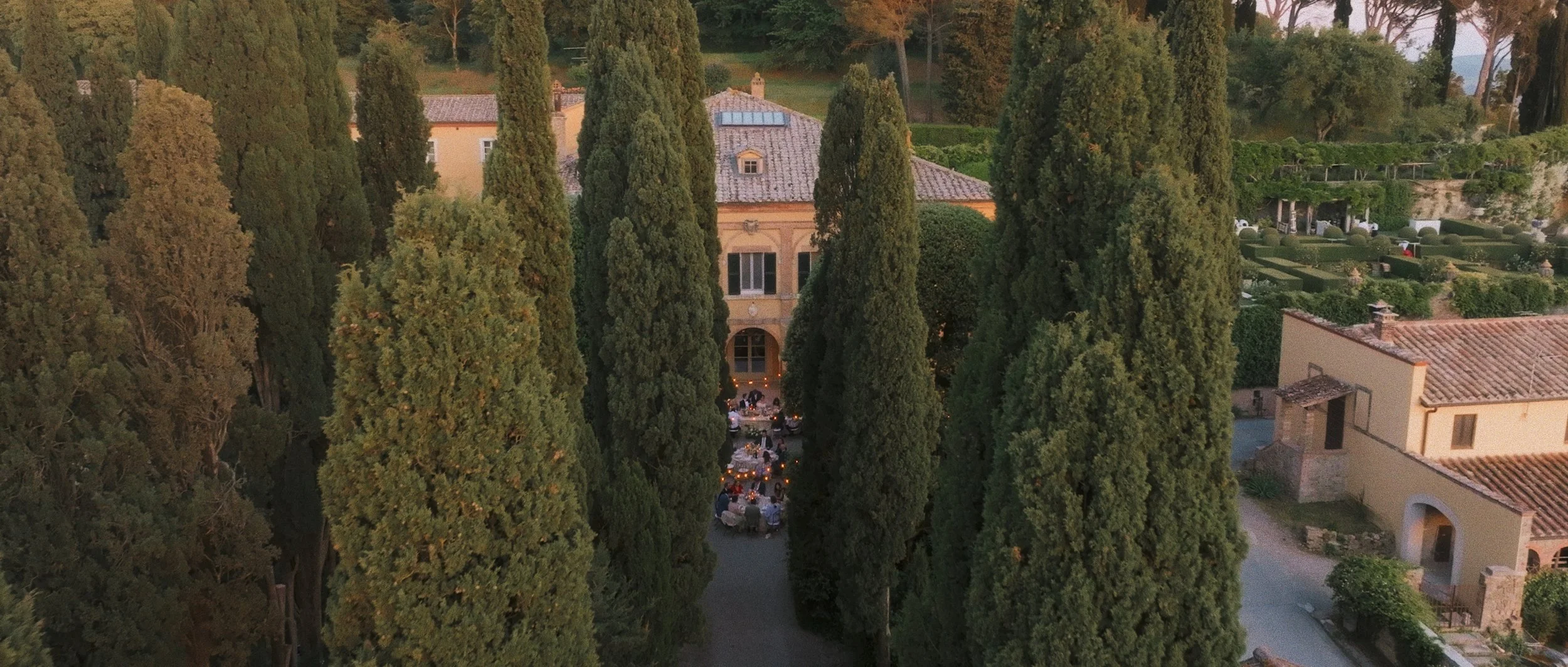 Still 2024-12-15 140119_8.34.2.jpg