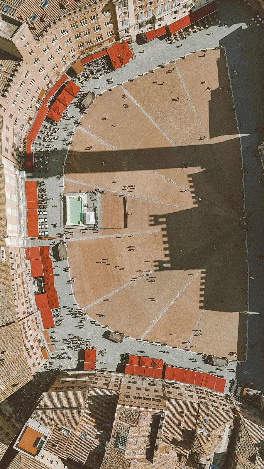 26 color (1 of 2).jpg