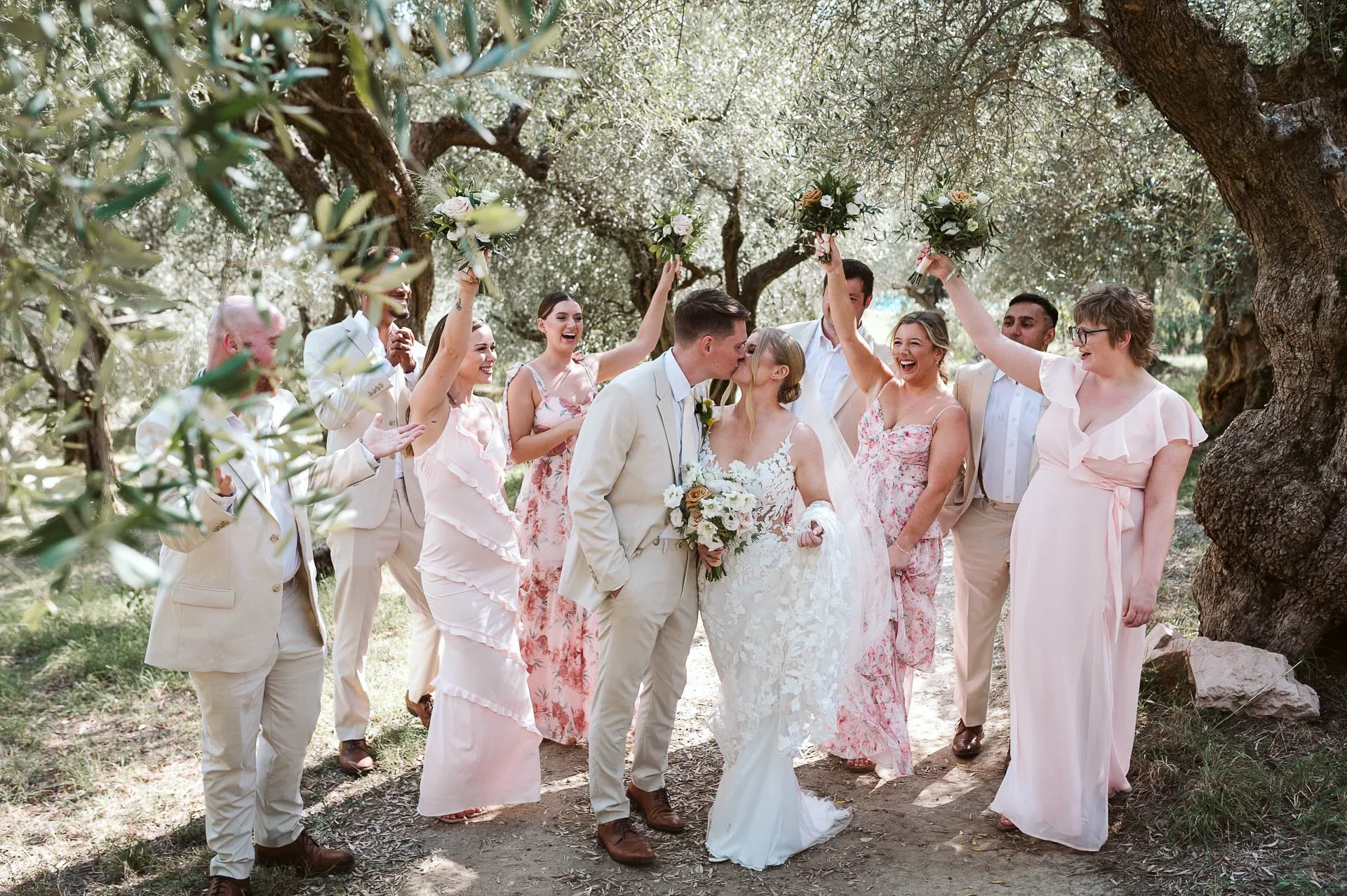 Group - Mamaphoto & Video.jpg