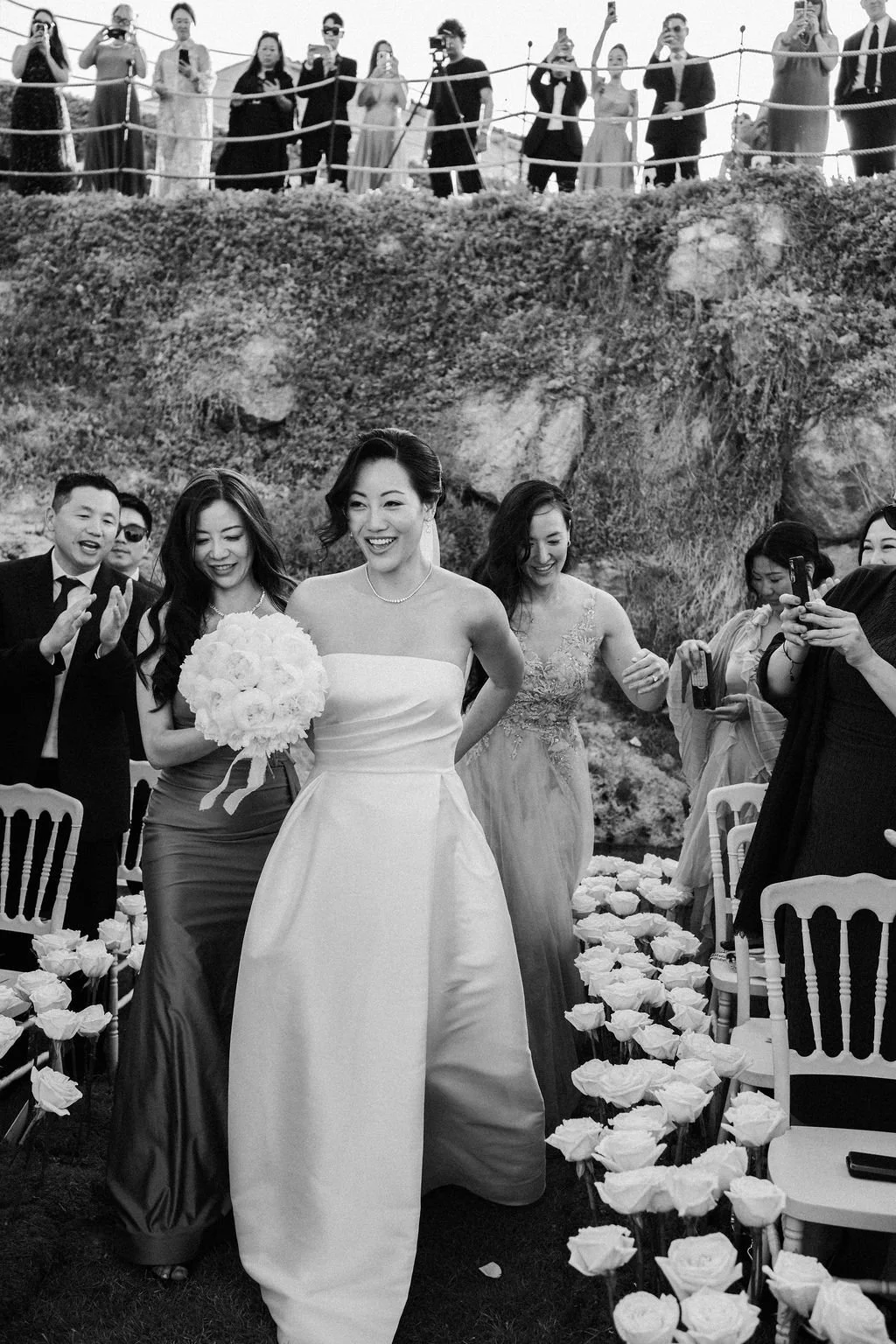 Martina Botti Photographer (2).jpg