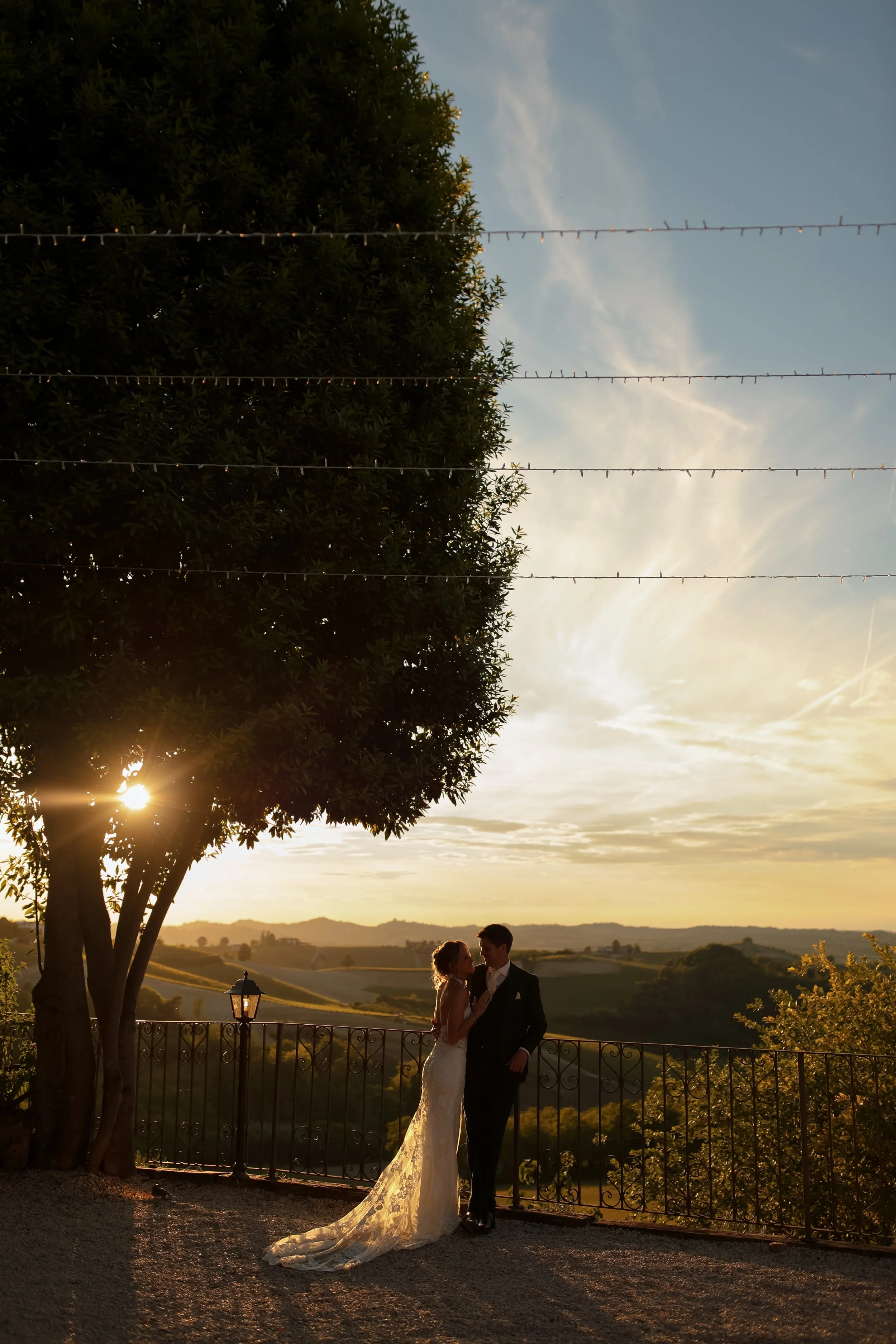 La Villa | Exclusive Wedding Venue in Piedmont, Italy.jpg