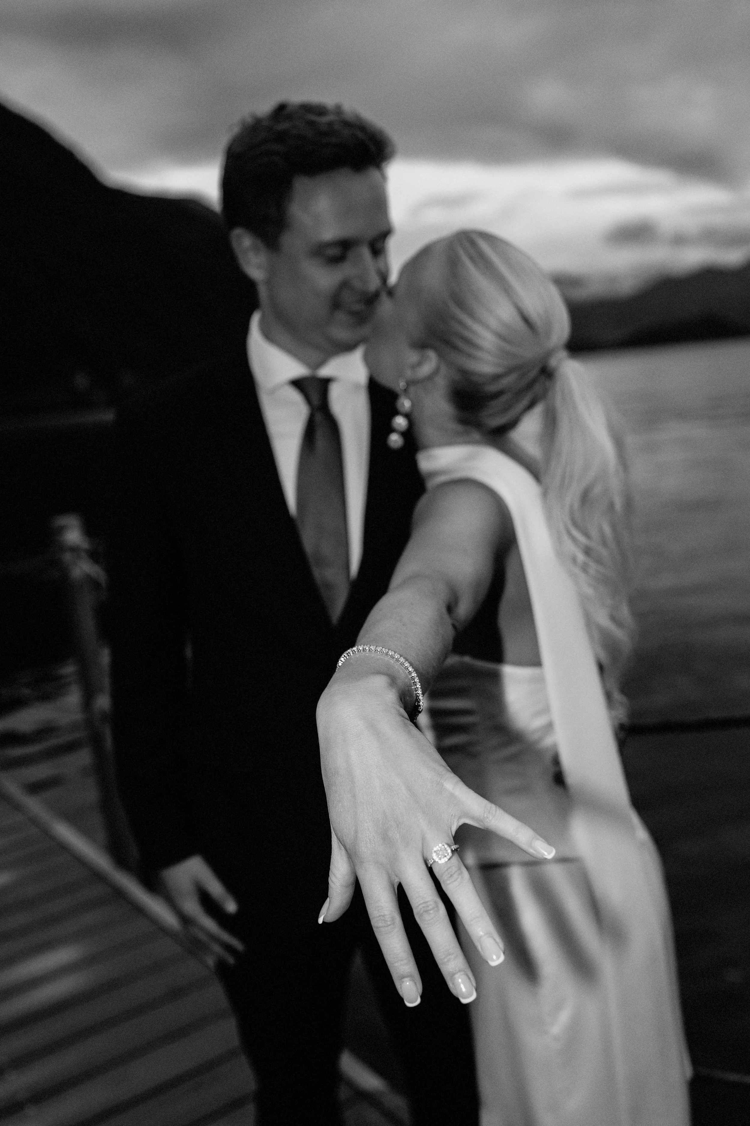 KelseaReneWDPreview-31-BW.jpg