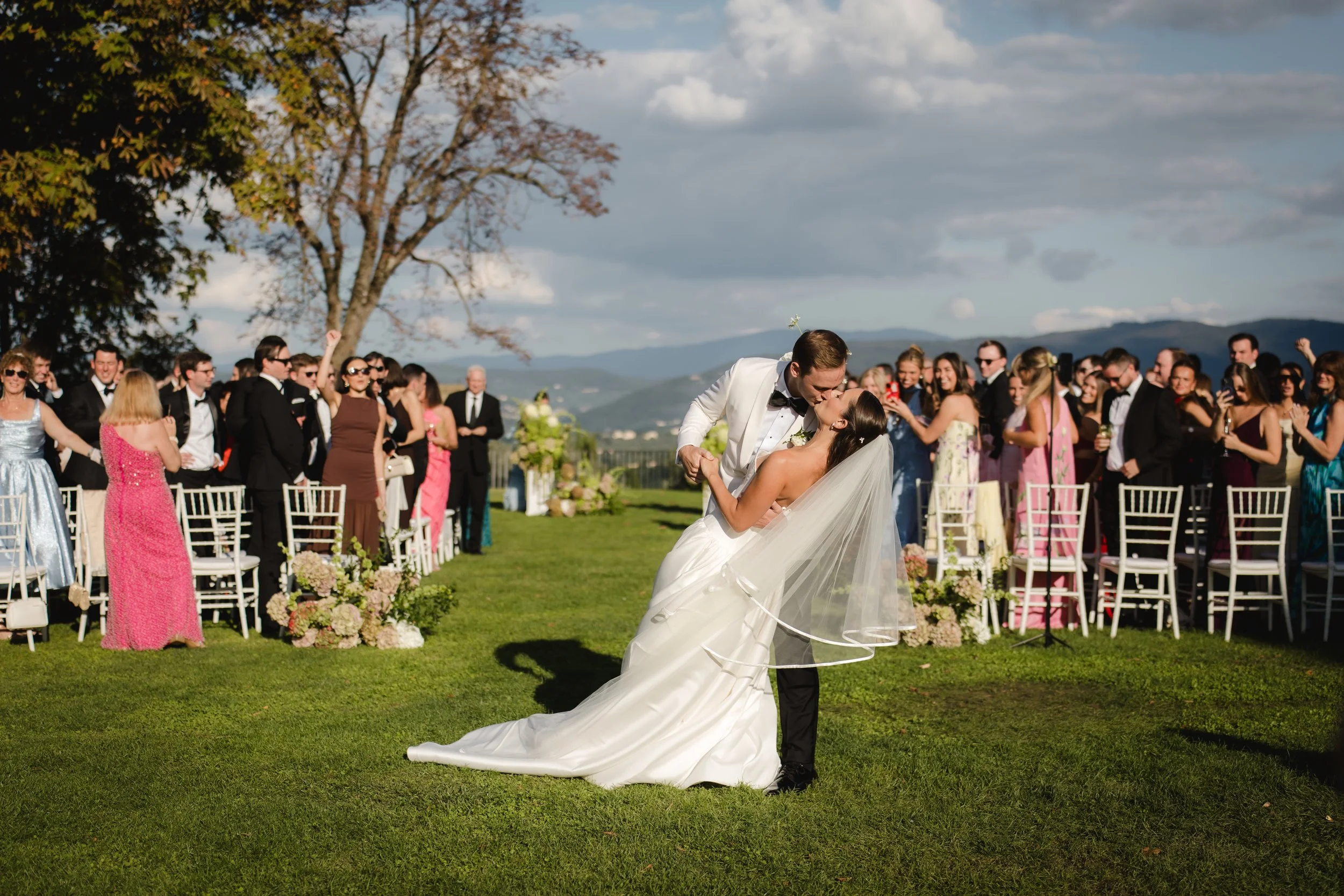 Credit @laurabarberaphotography (1).jpg