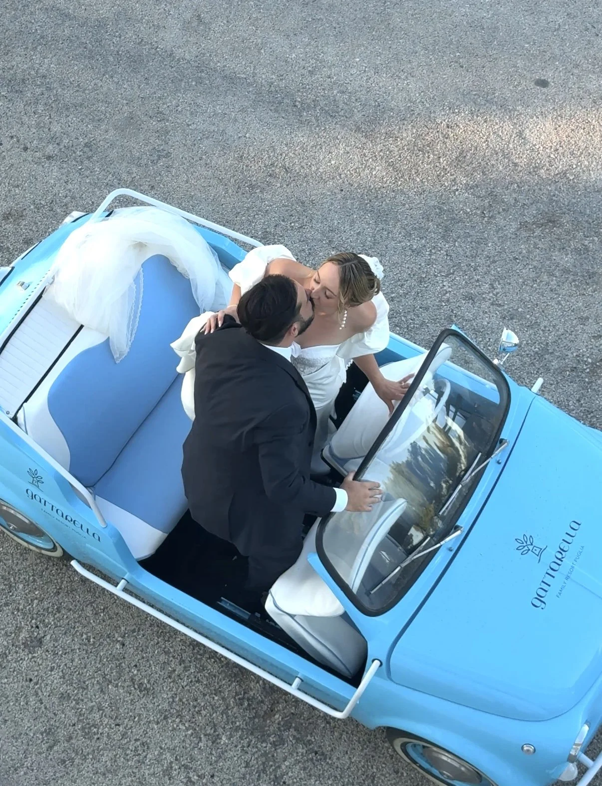 Photo 22-11-25, 17 38 13.jpg