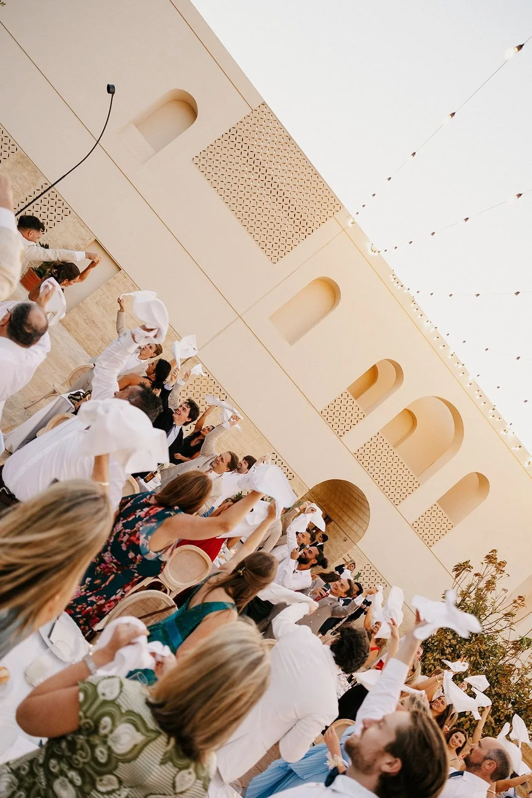 696f89d577c9ff1ceb0f78e5_BARBARA MARKIEWICZ PHOTOGRAPHY 24.jpg.jpg