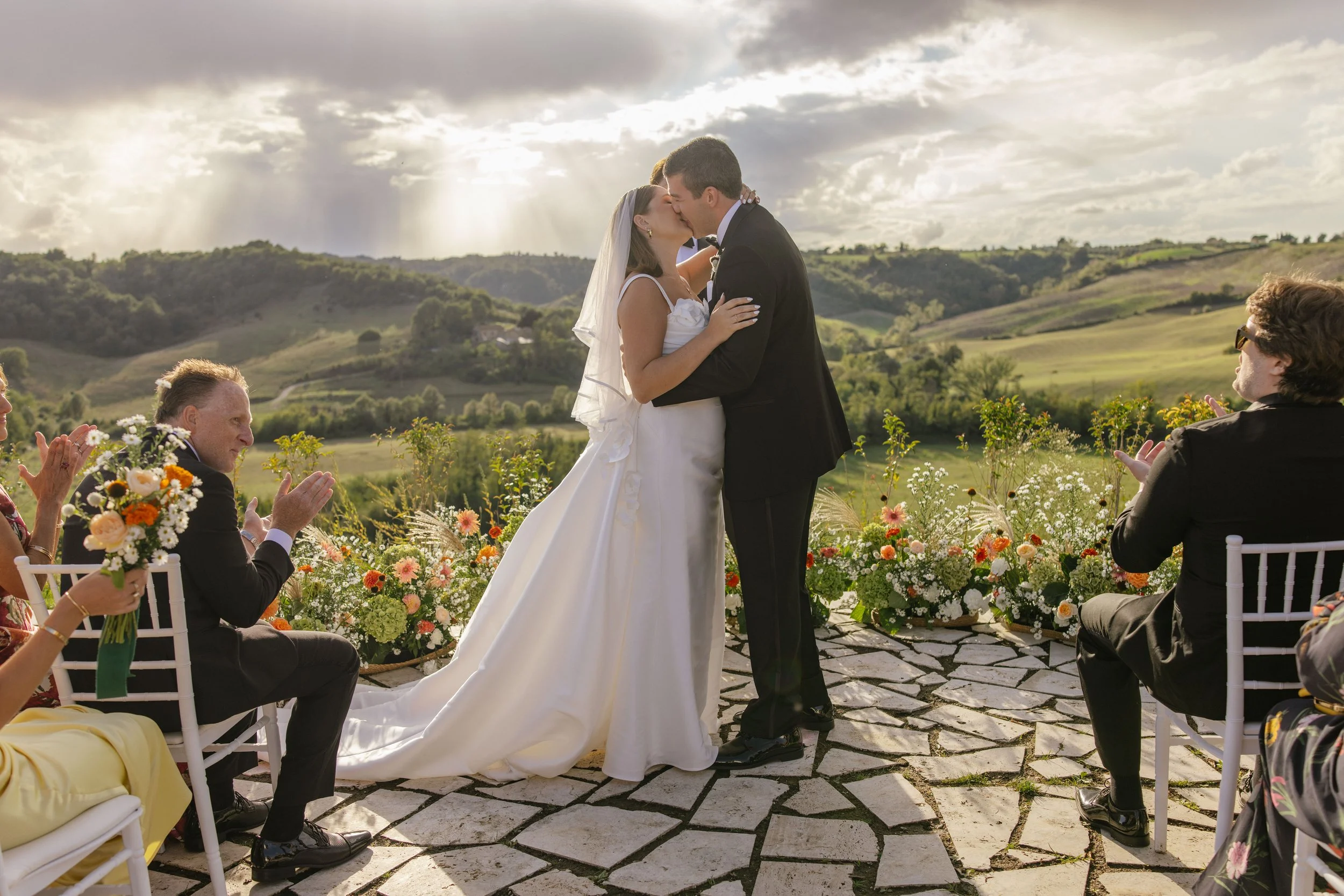 borgo laticastelli Mateo Boffano.JPG