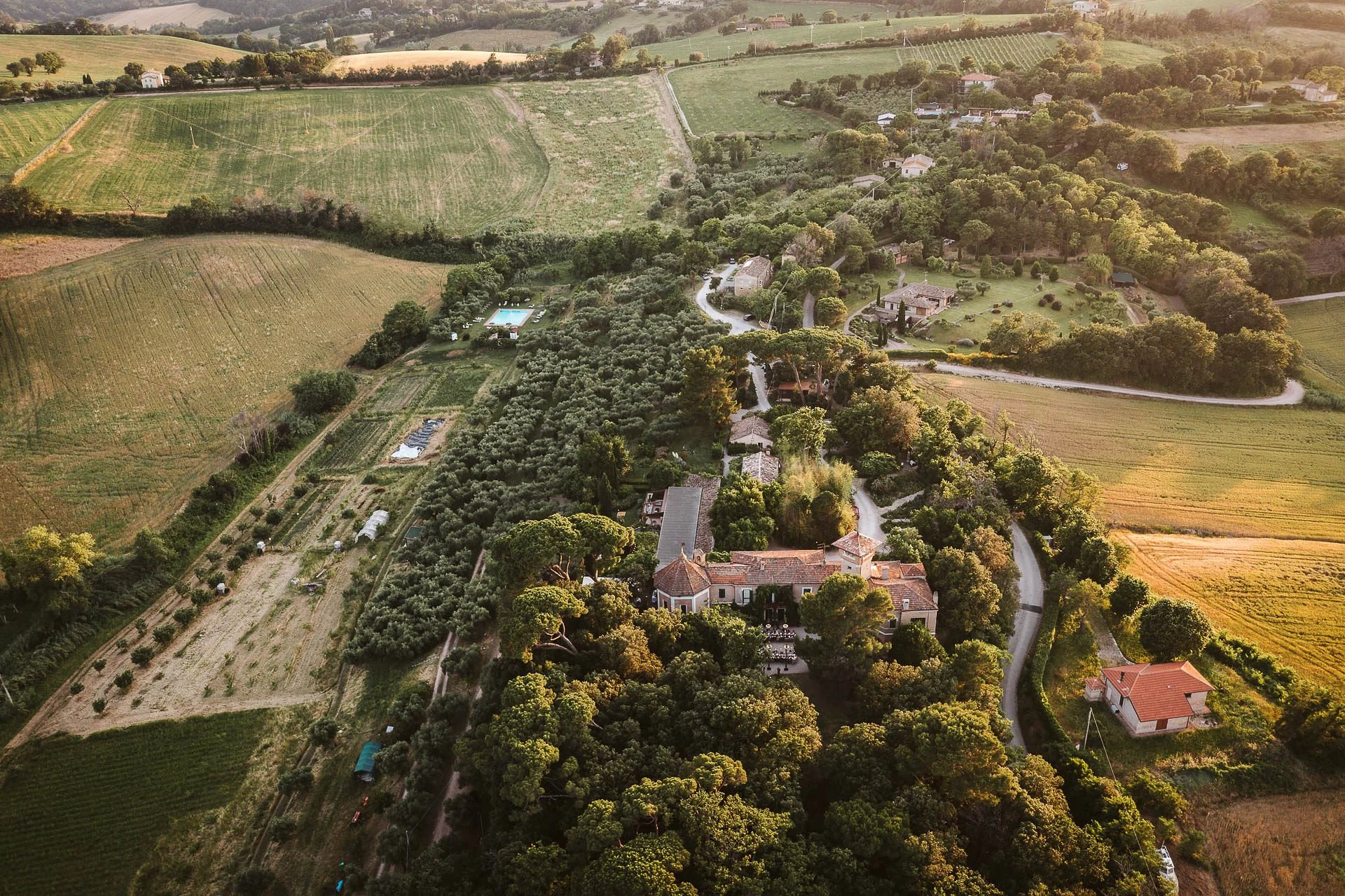 Villa Giulia - panoramic view 12.jpg