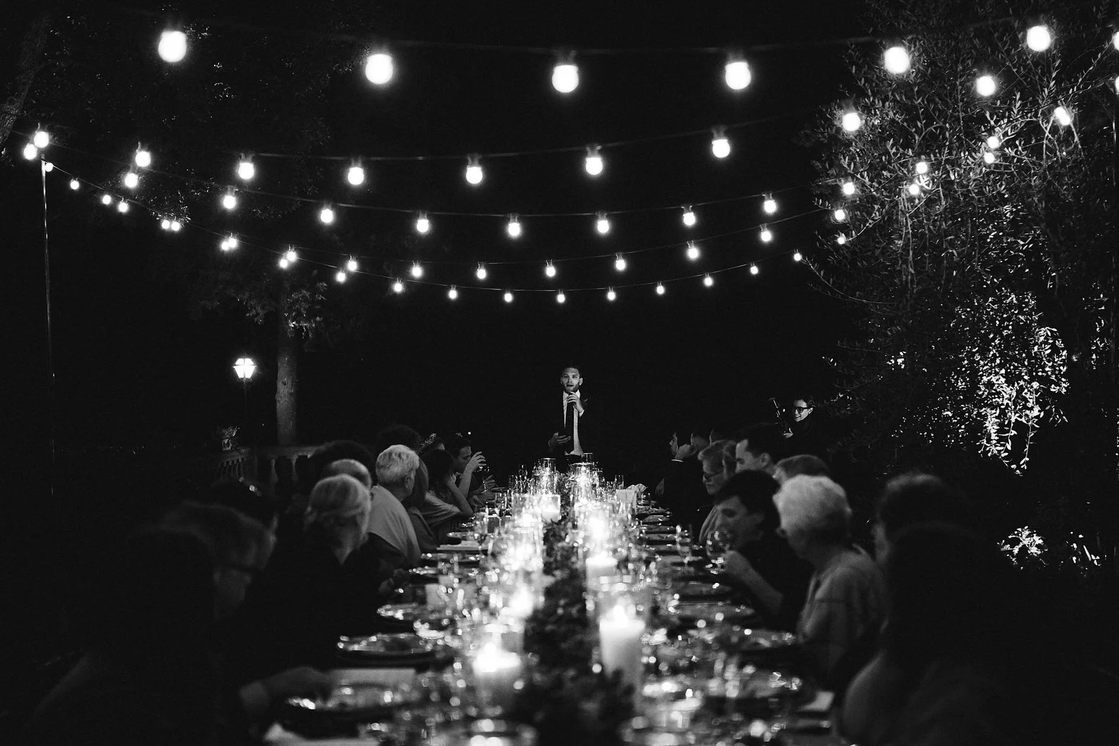 BarbaraWard-86-BW.jpg