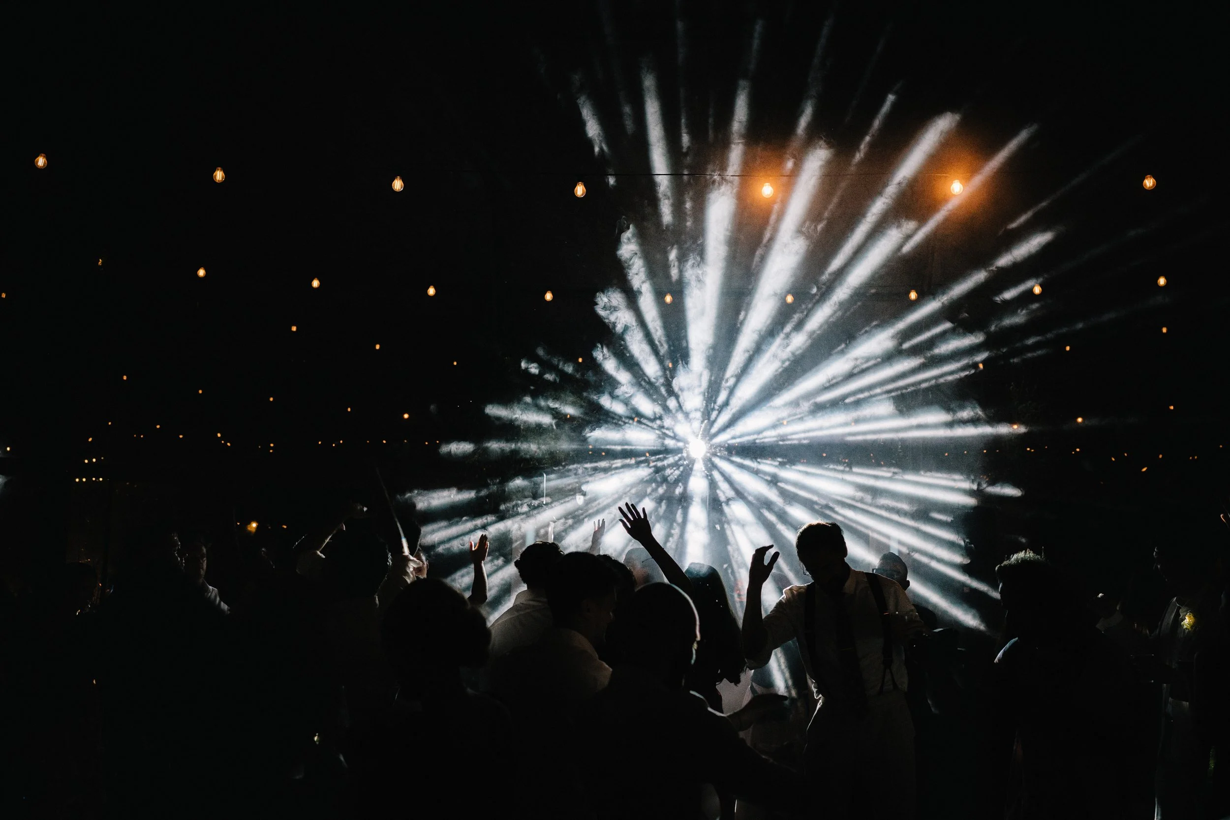 Gabrielle e Daniel -1464 - GTB04380.jpg