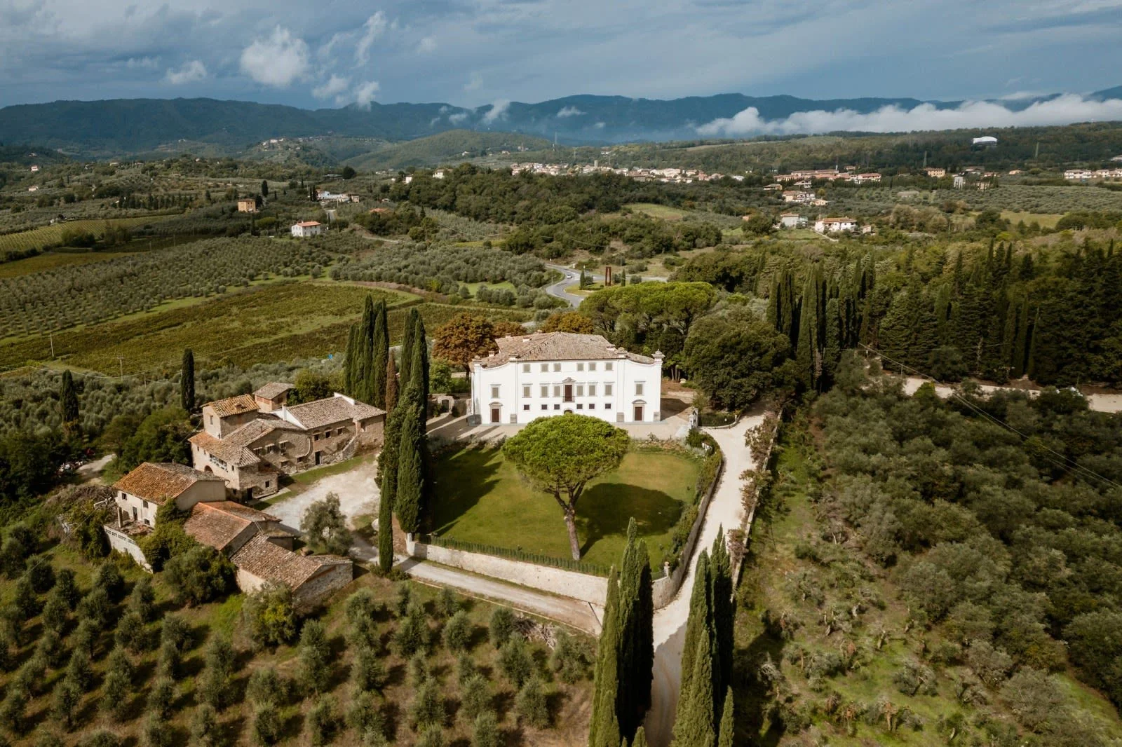 69aa9dcd150085a8601e144c_WhatsApp Image 2026-03-06 at 10.17.12.jpeg.jpg